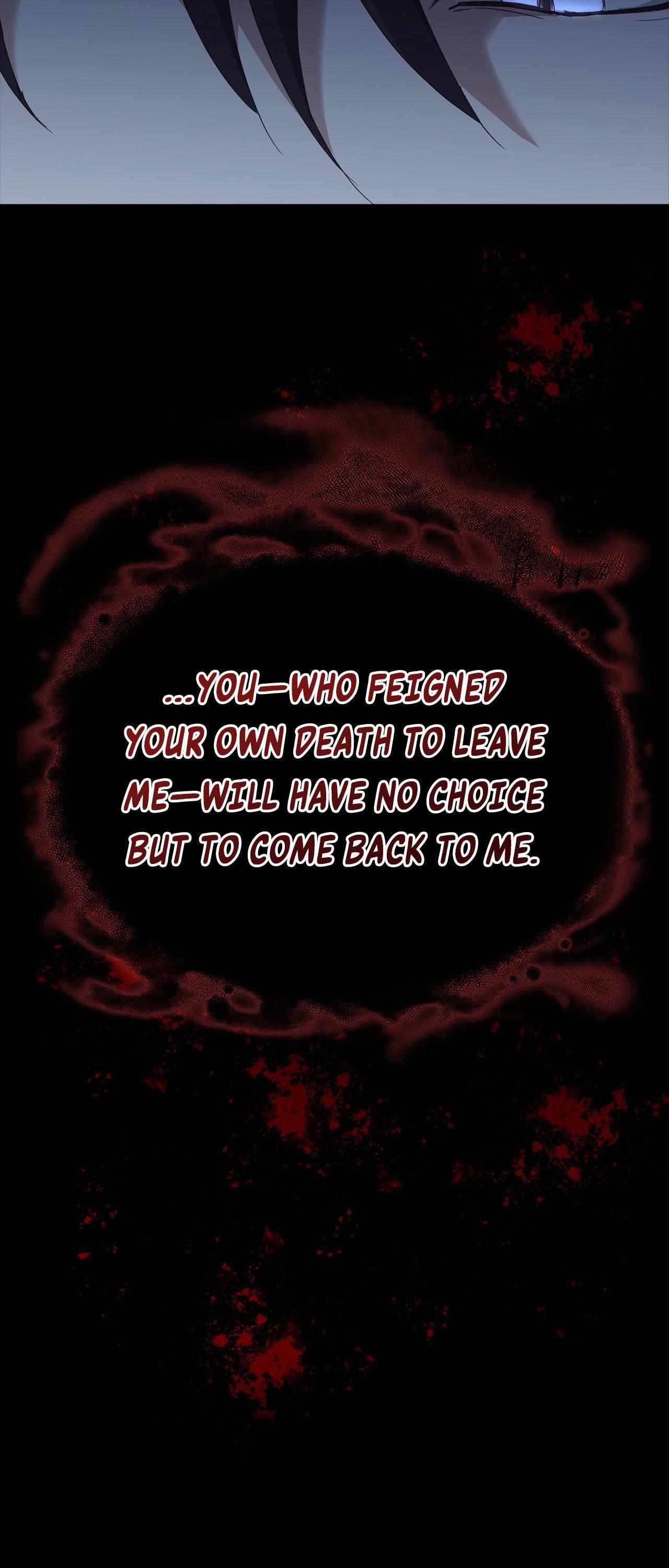 Read Regas Manga Online