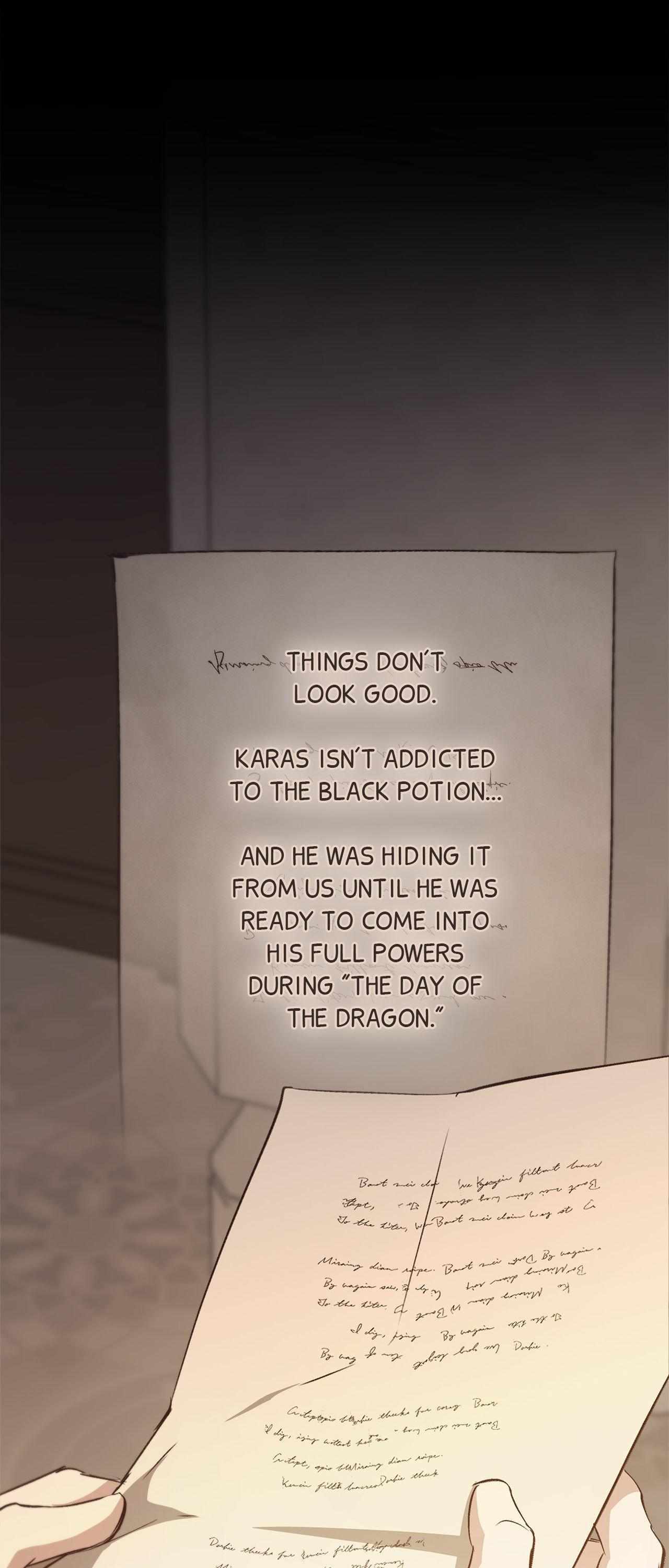 Read Regas Manga Online