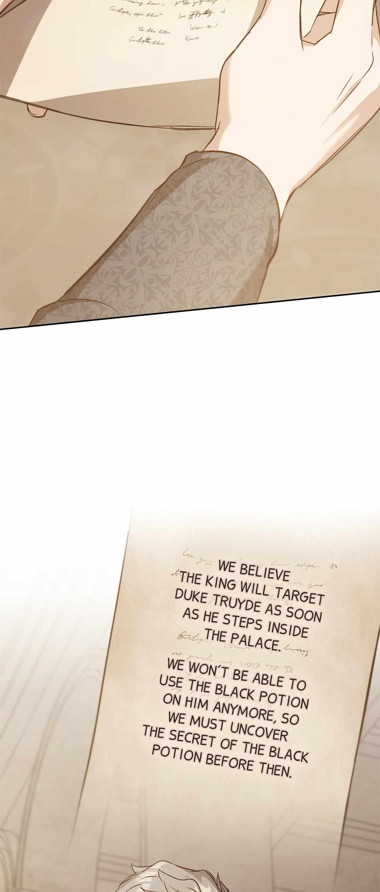 Read Regas Manga Online