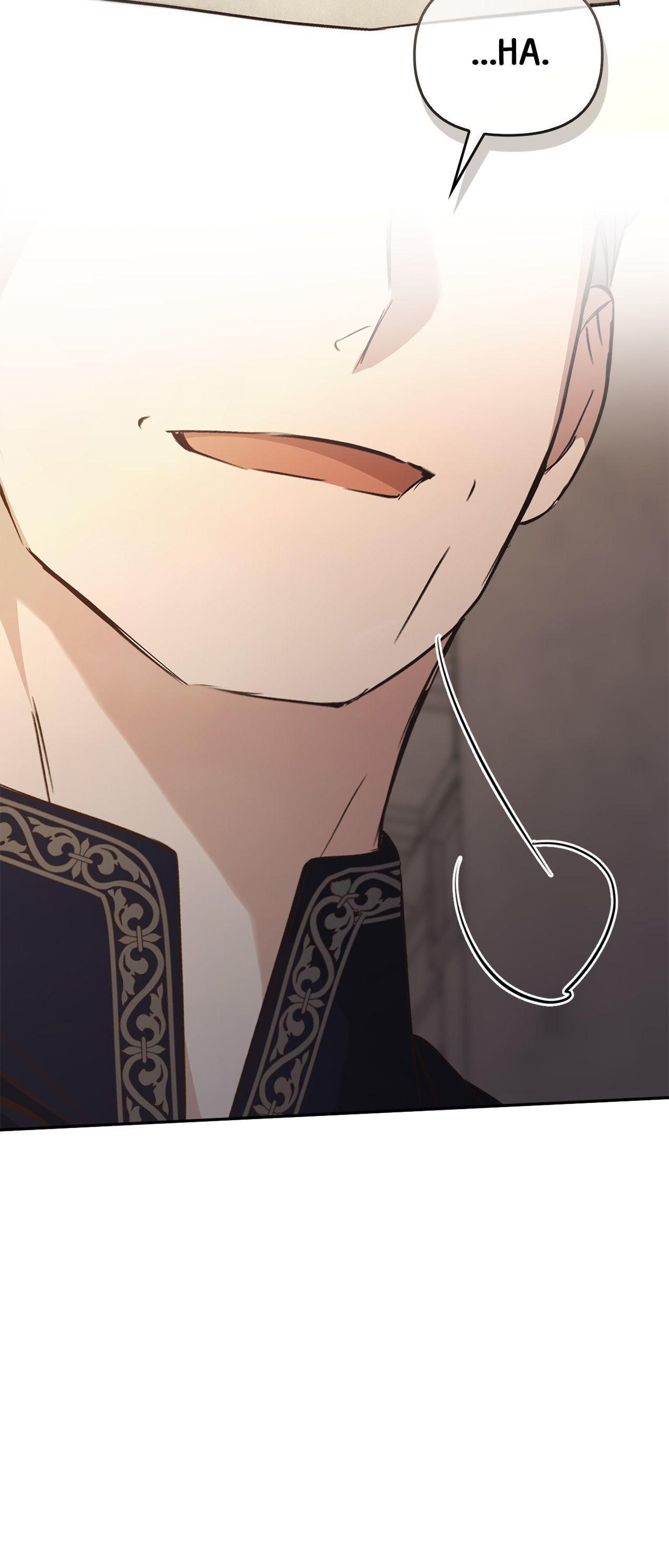 Read Regas Manga Online