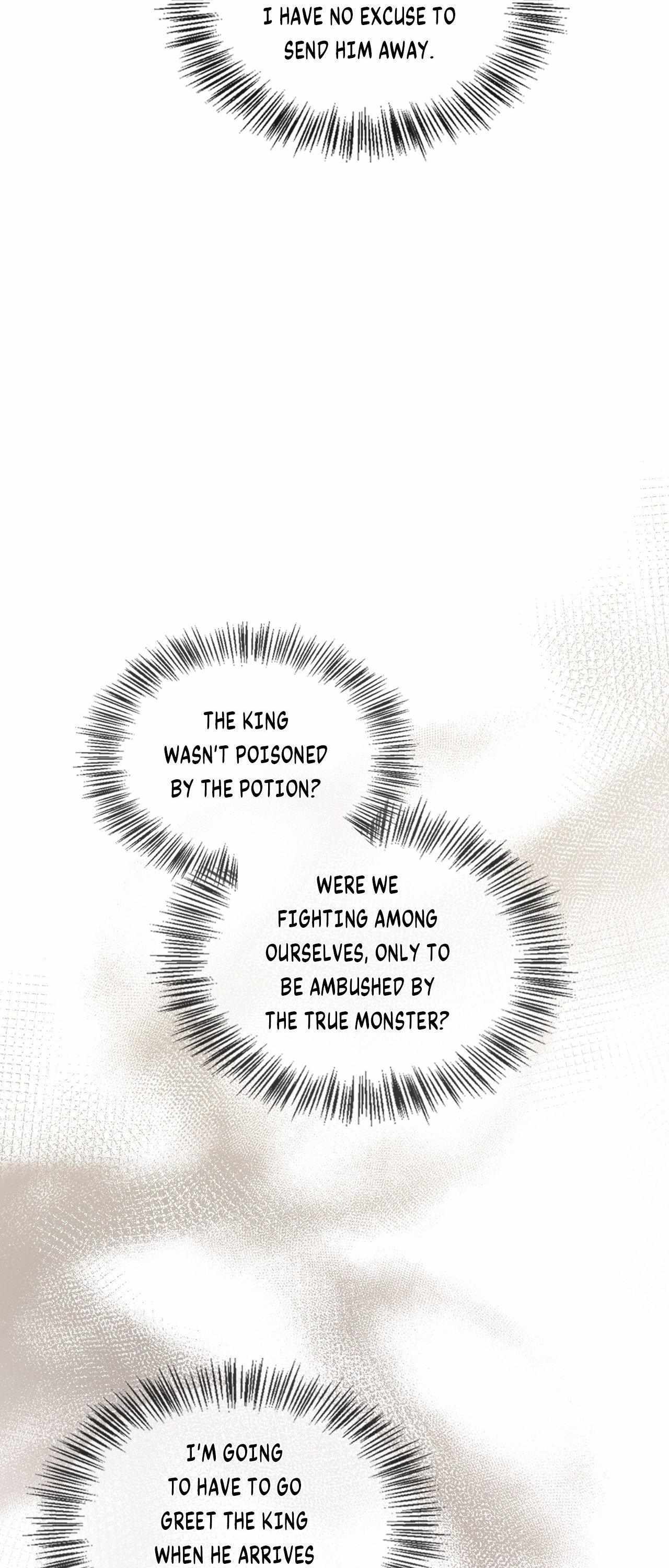 Read Regas Manga Online