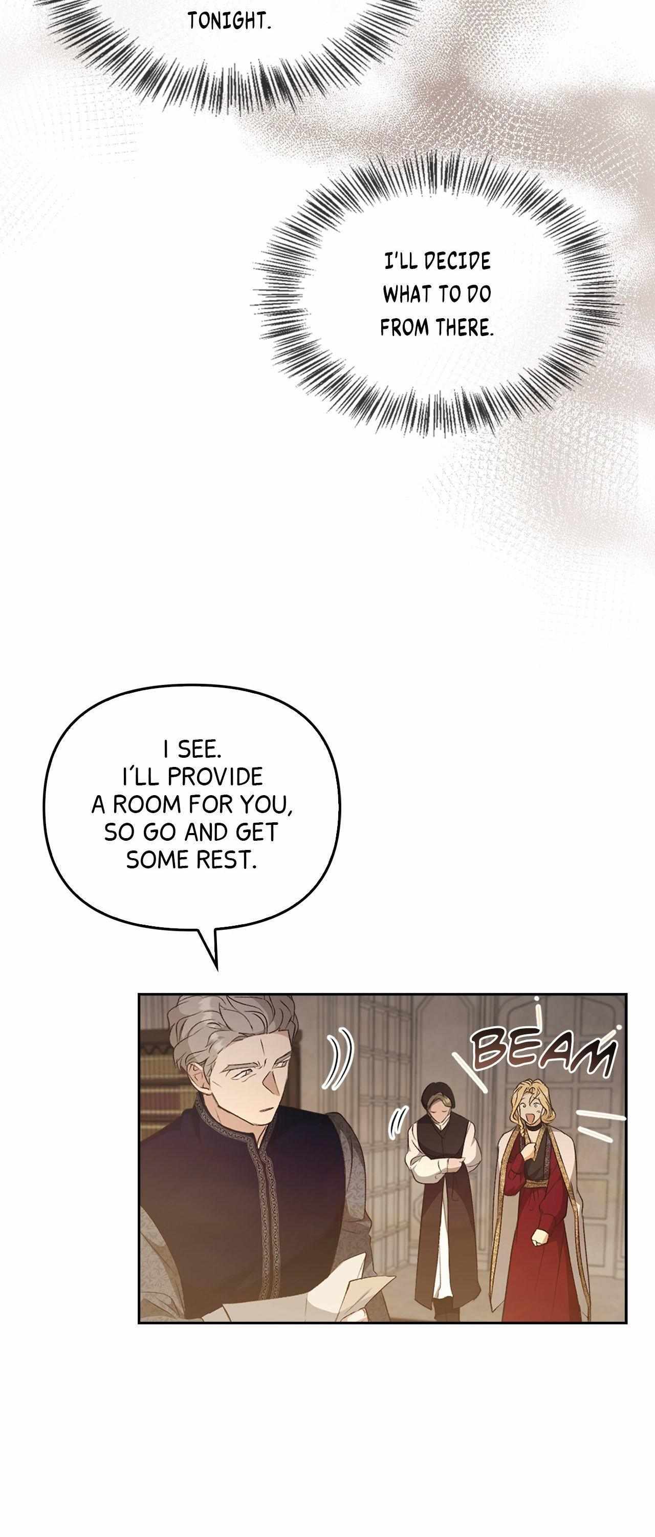 Read Regas Manga Online