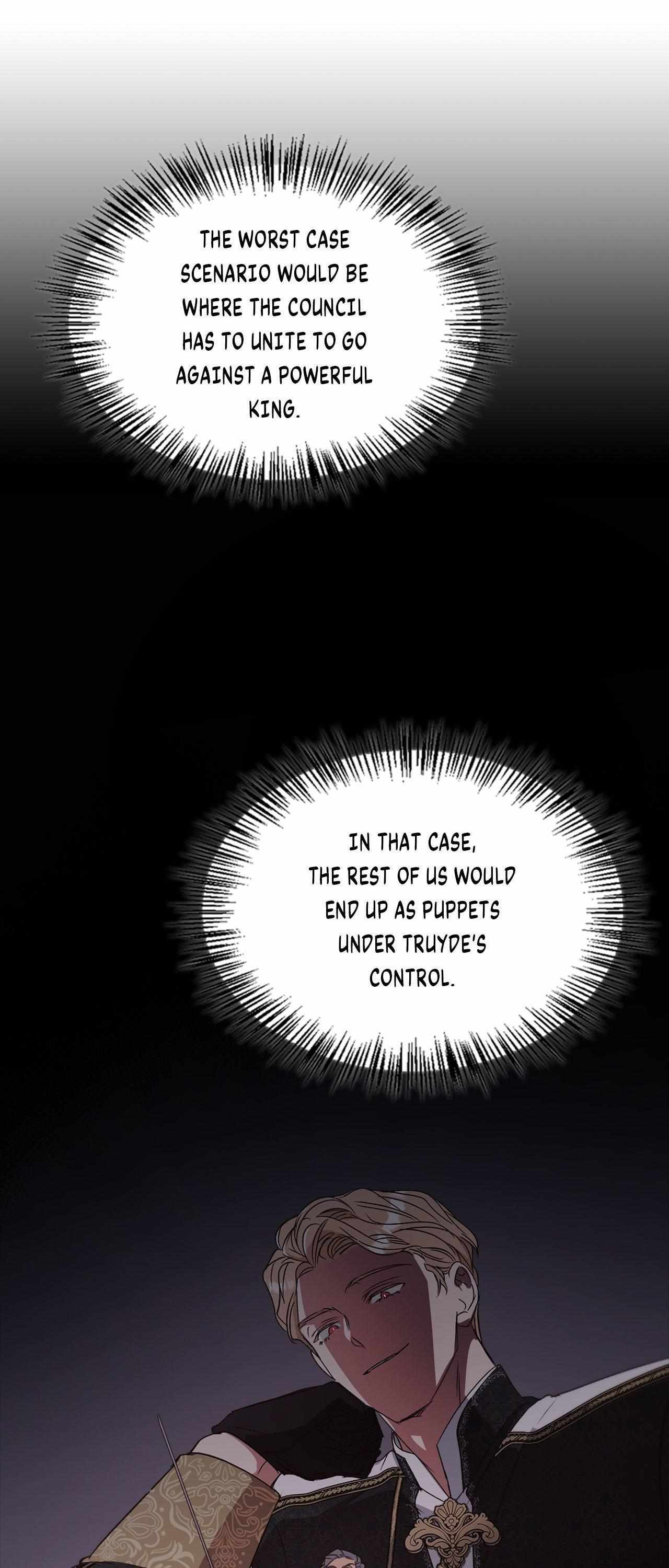 Read Regas Manga Online