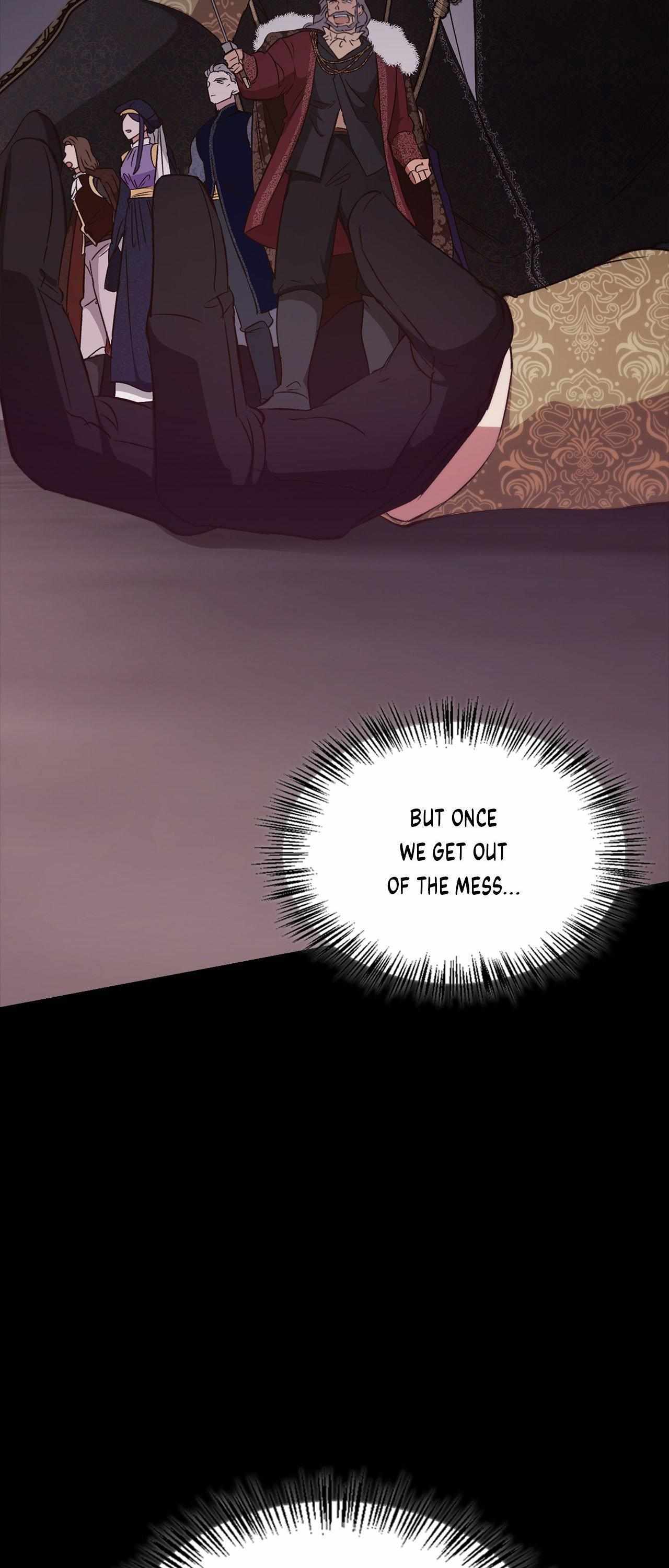 Read Regas Manga Online