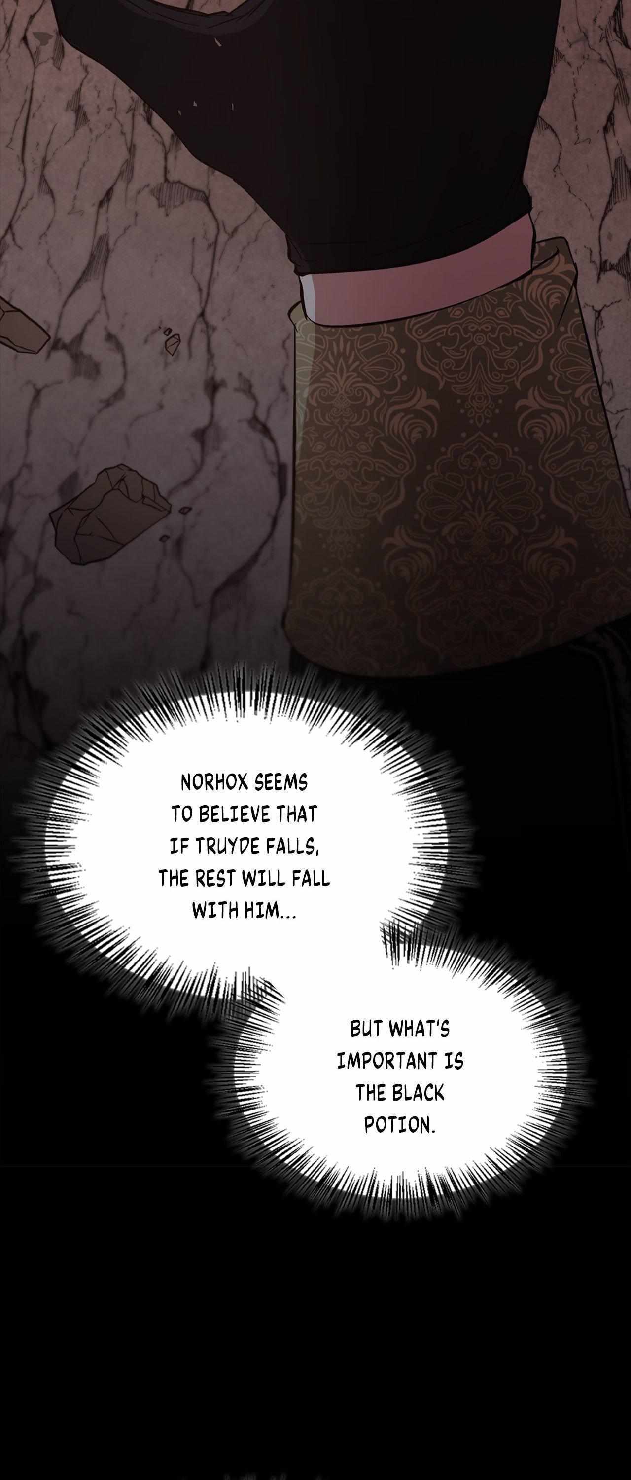 Read Regas Manga Online