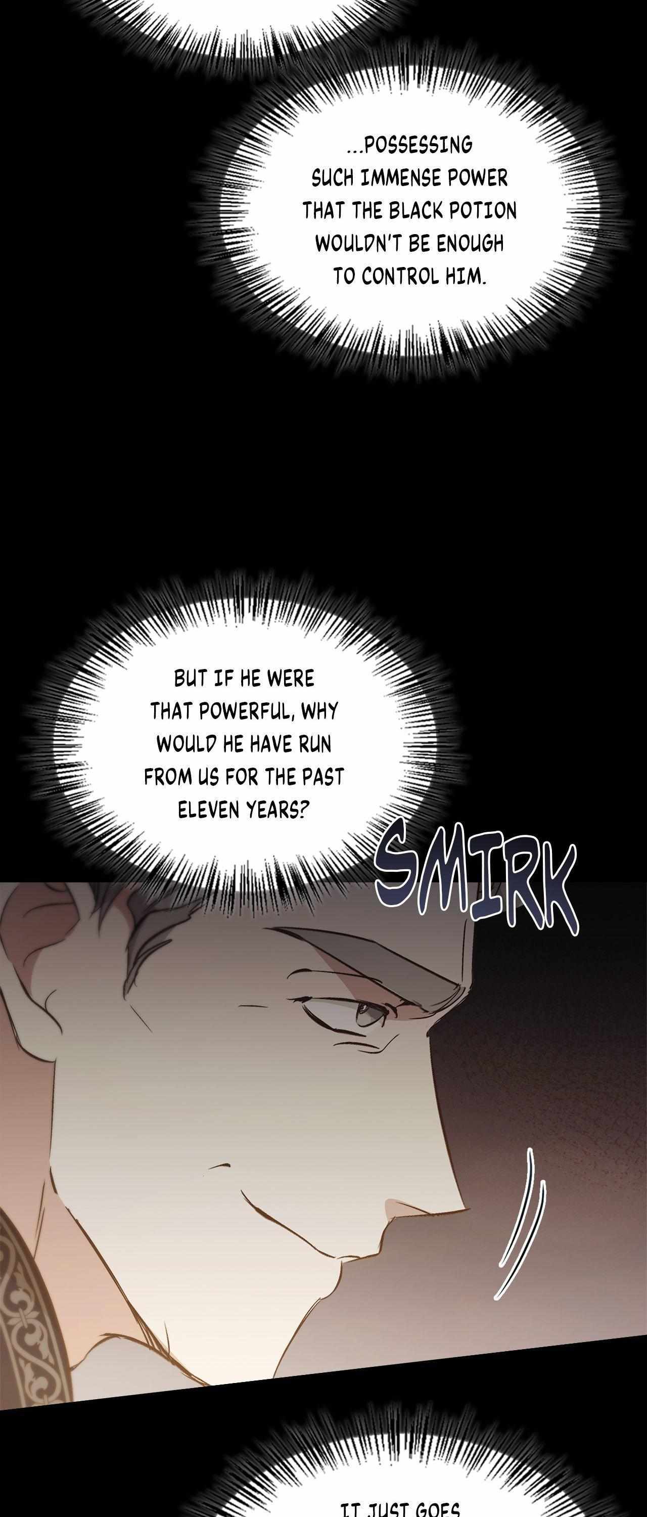 Read Regas Manga Online