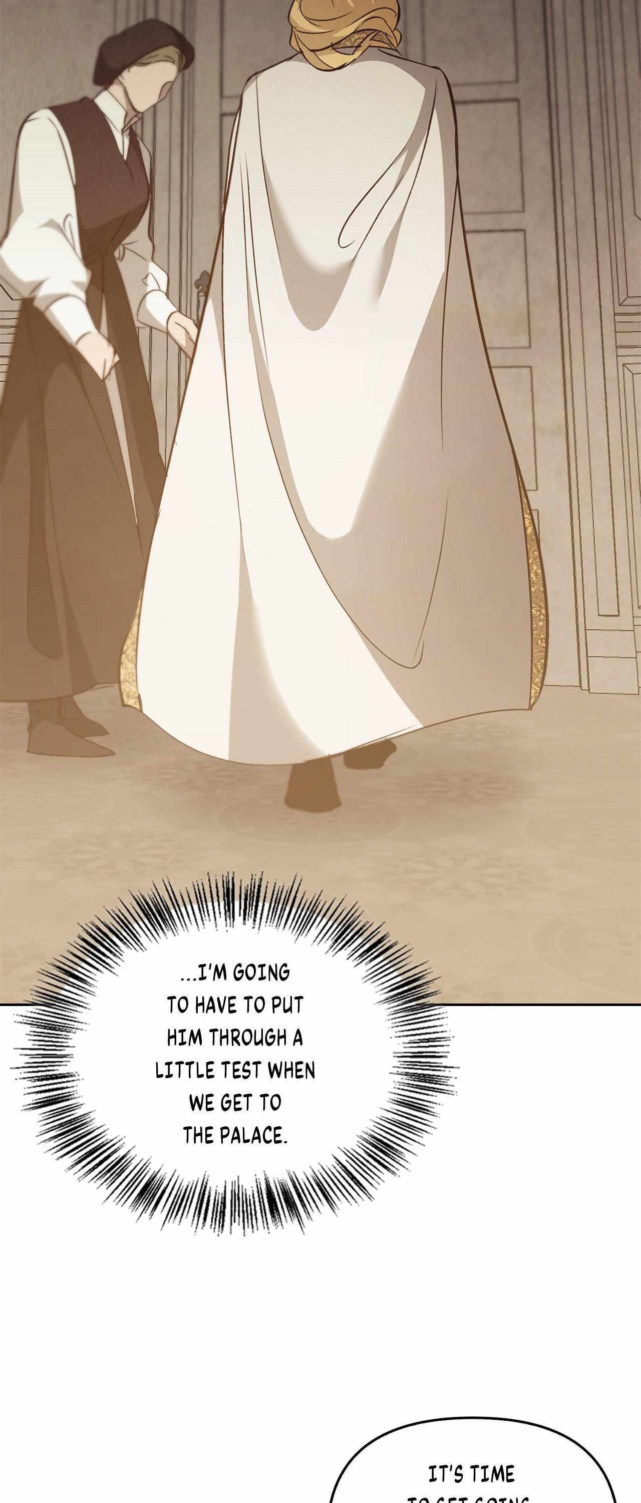 Read Regas Manga Online