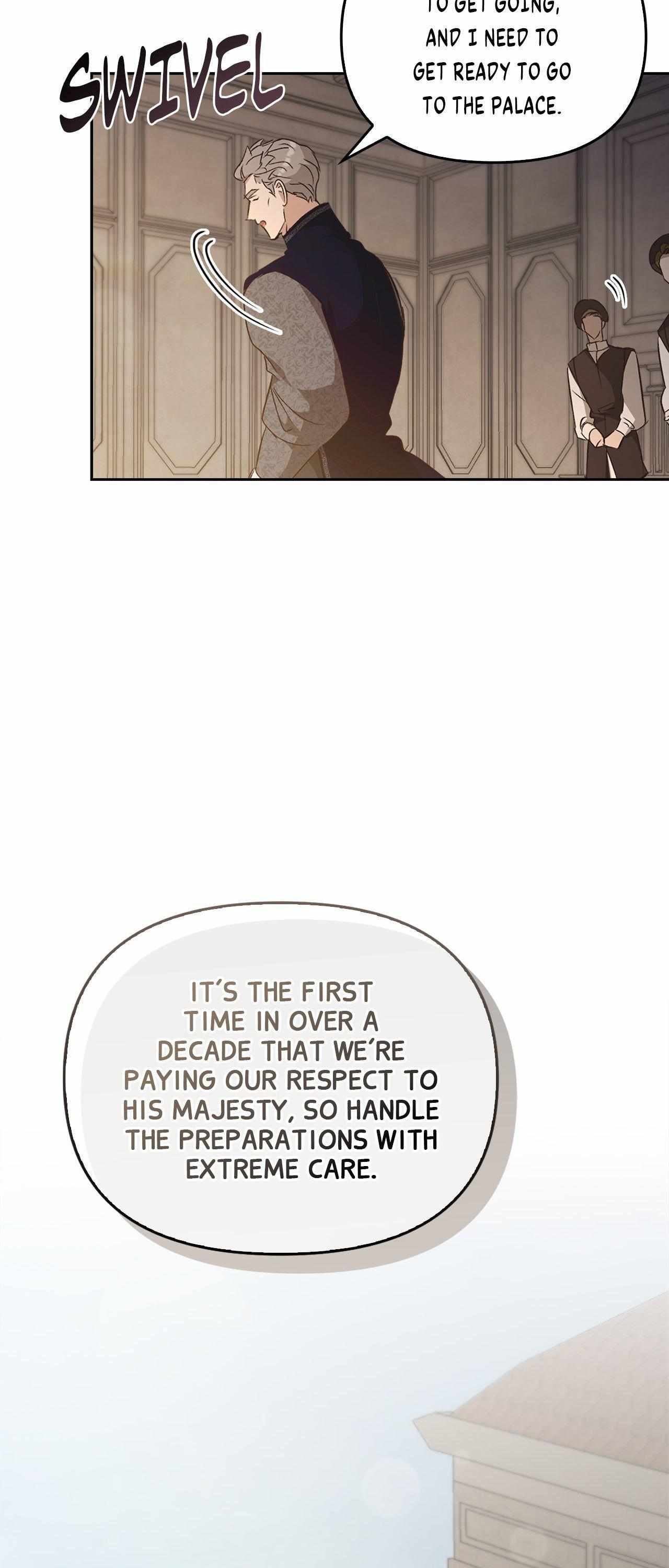 Read Regas Manga Online