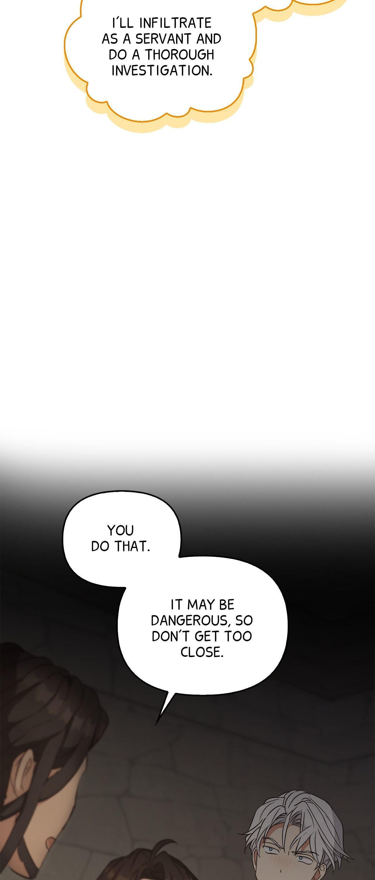 Read Regas Manga Online