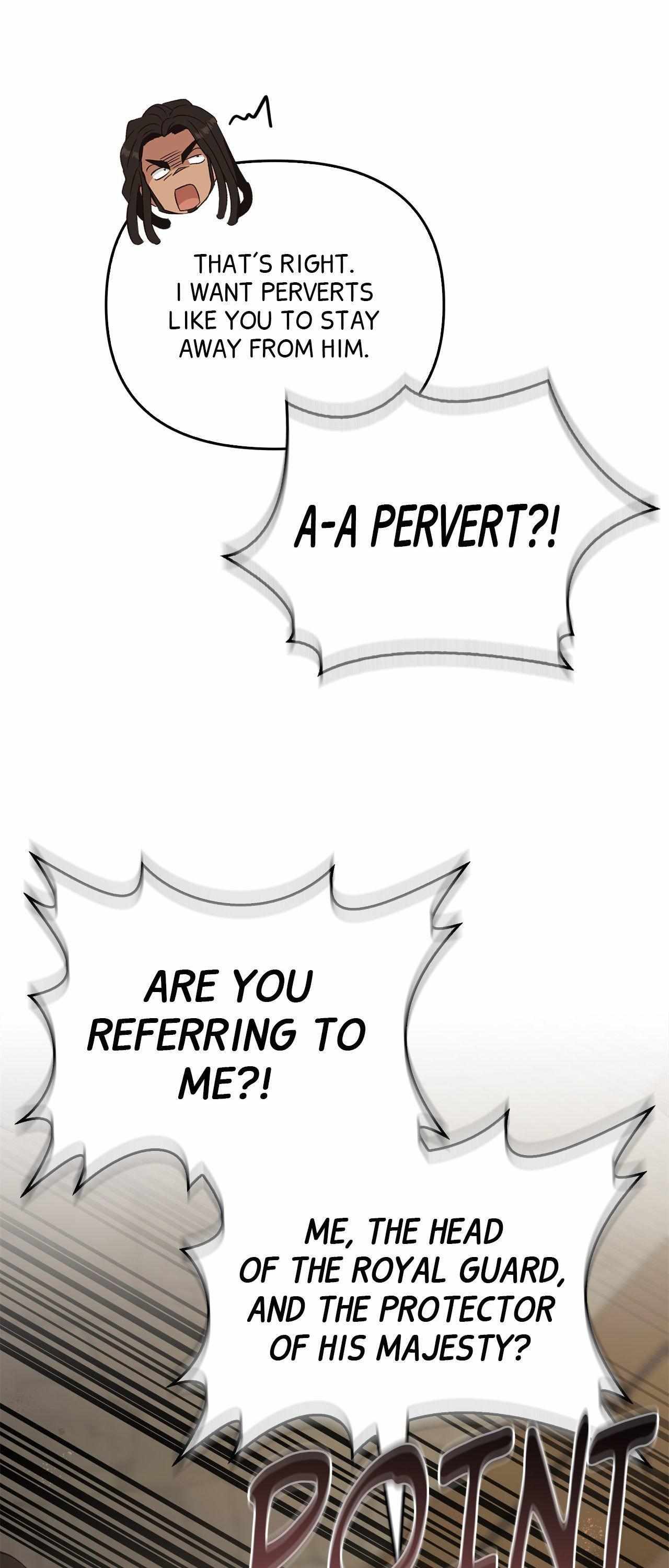 Read Regas Manga Online