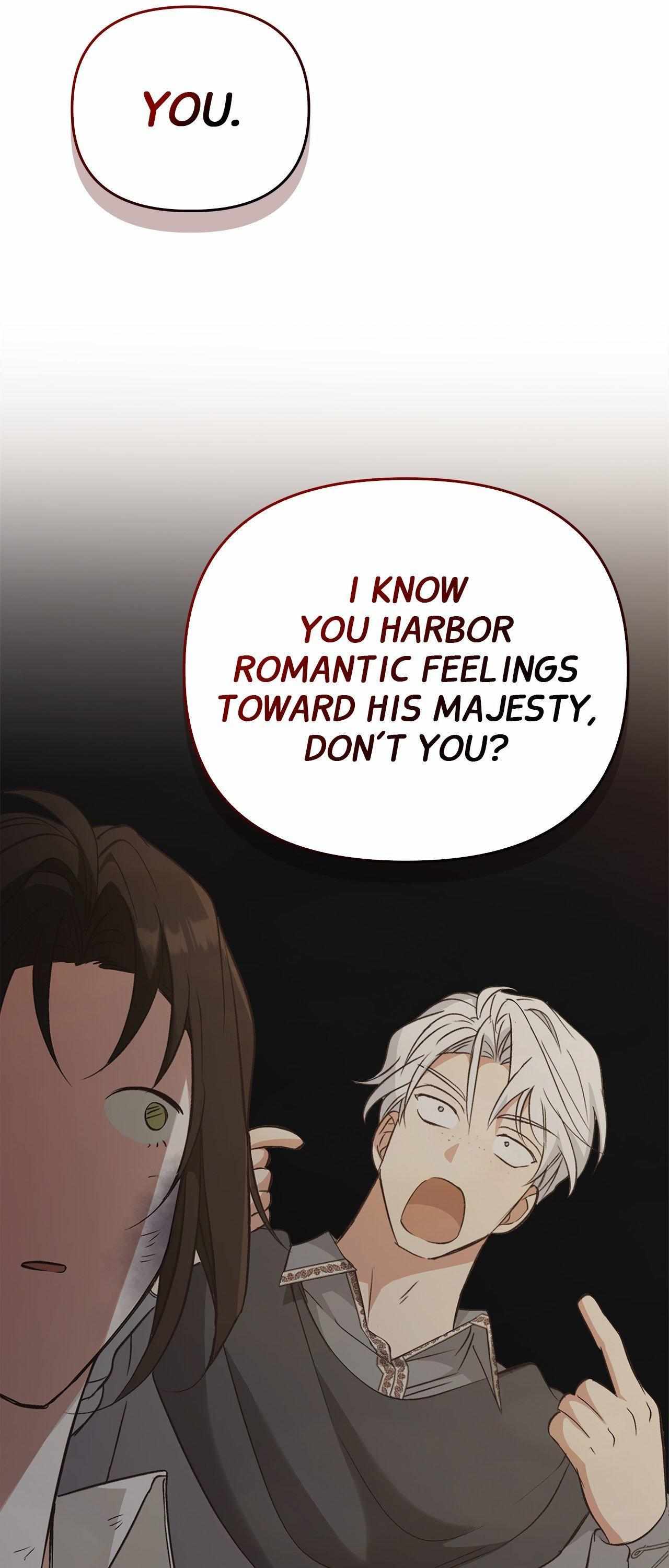 Read Regas Manga Online