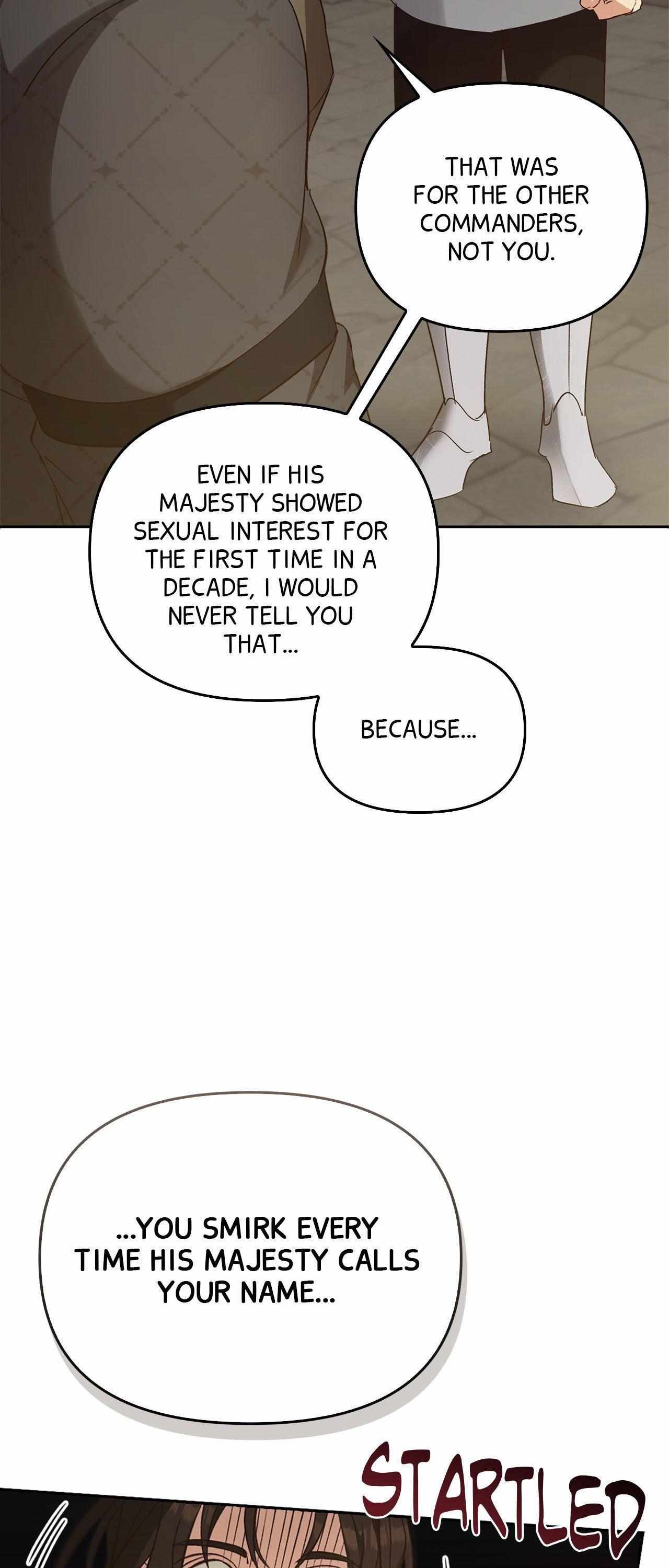 Read Regas Manga Online