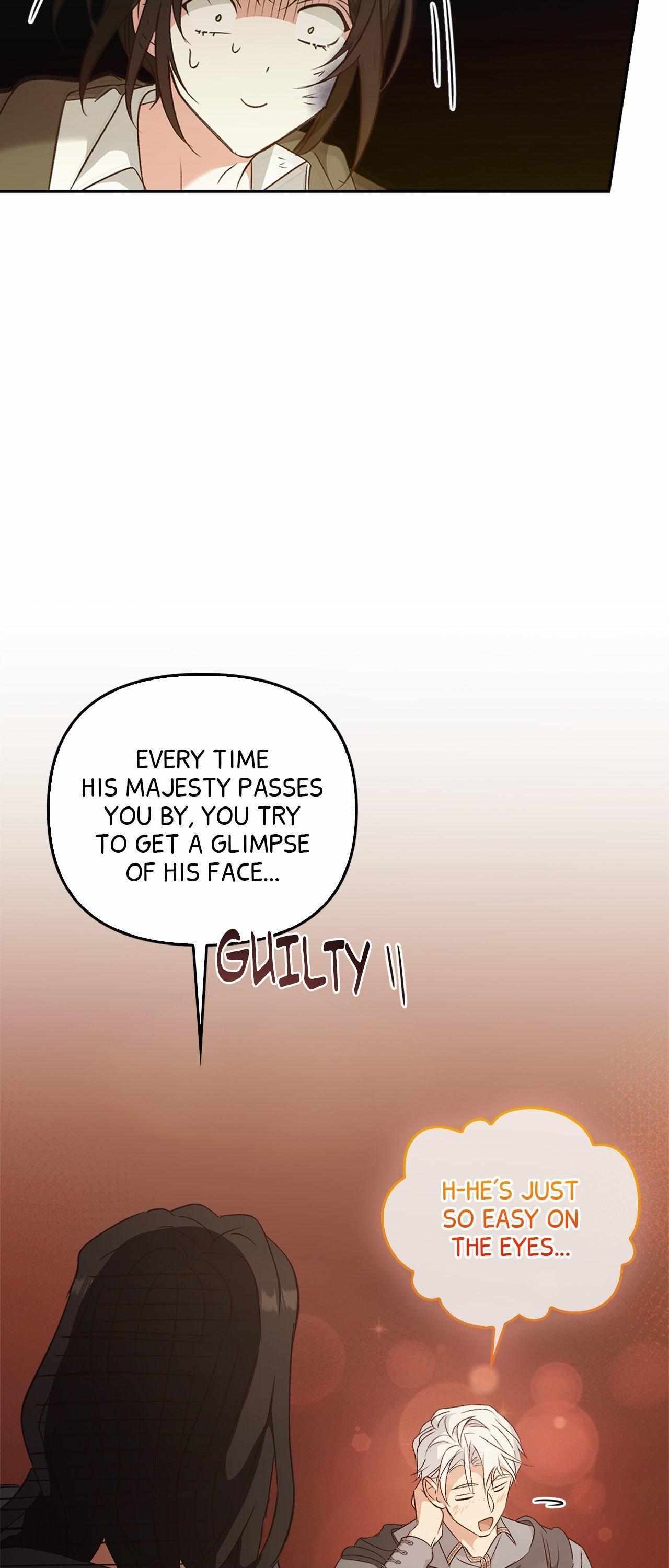 Read Regas Manga Online