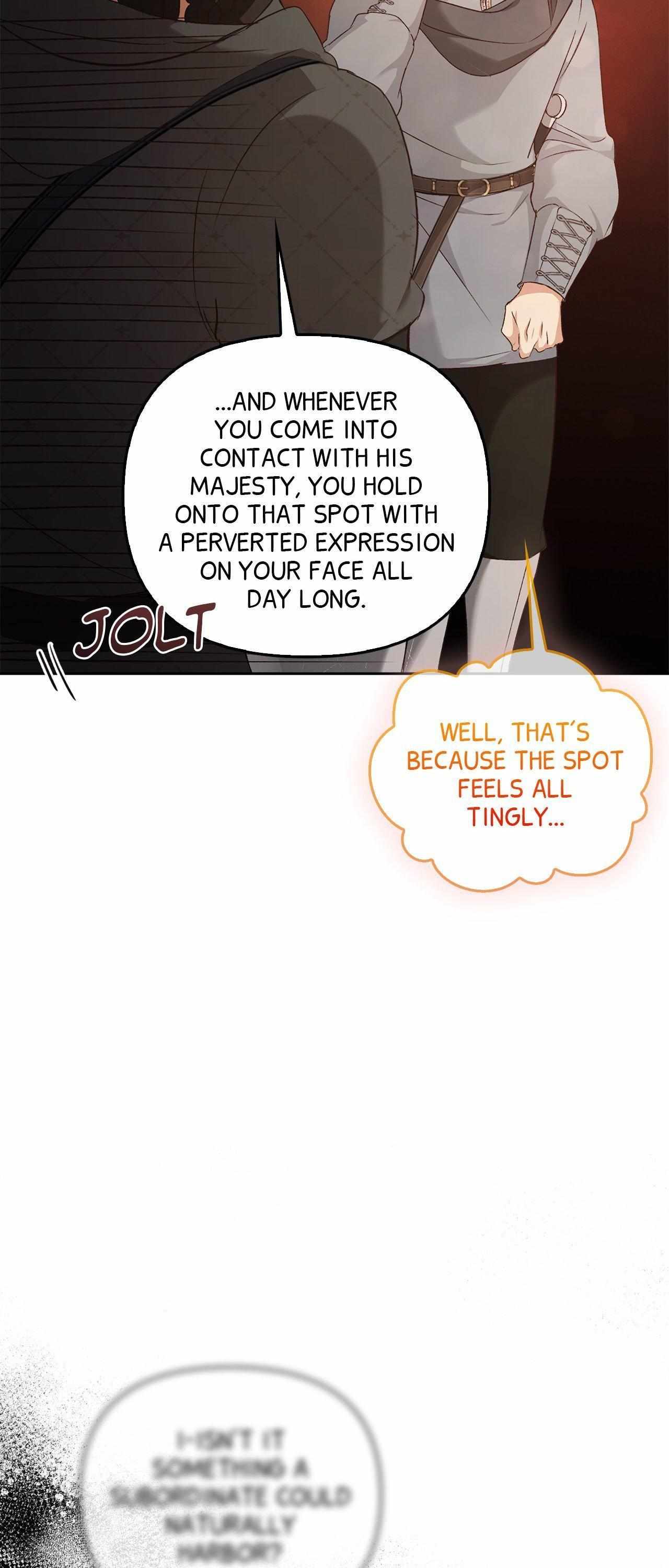 Read Regas Manga Online