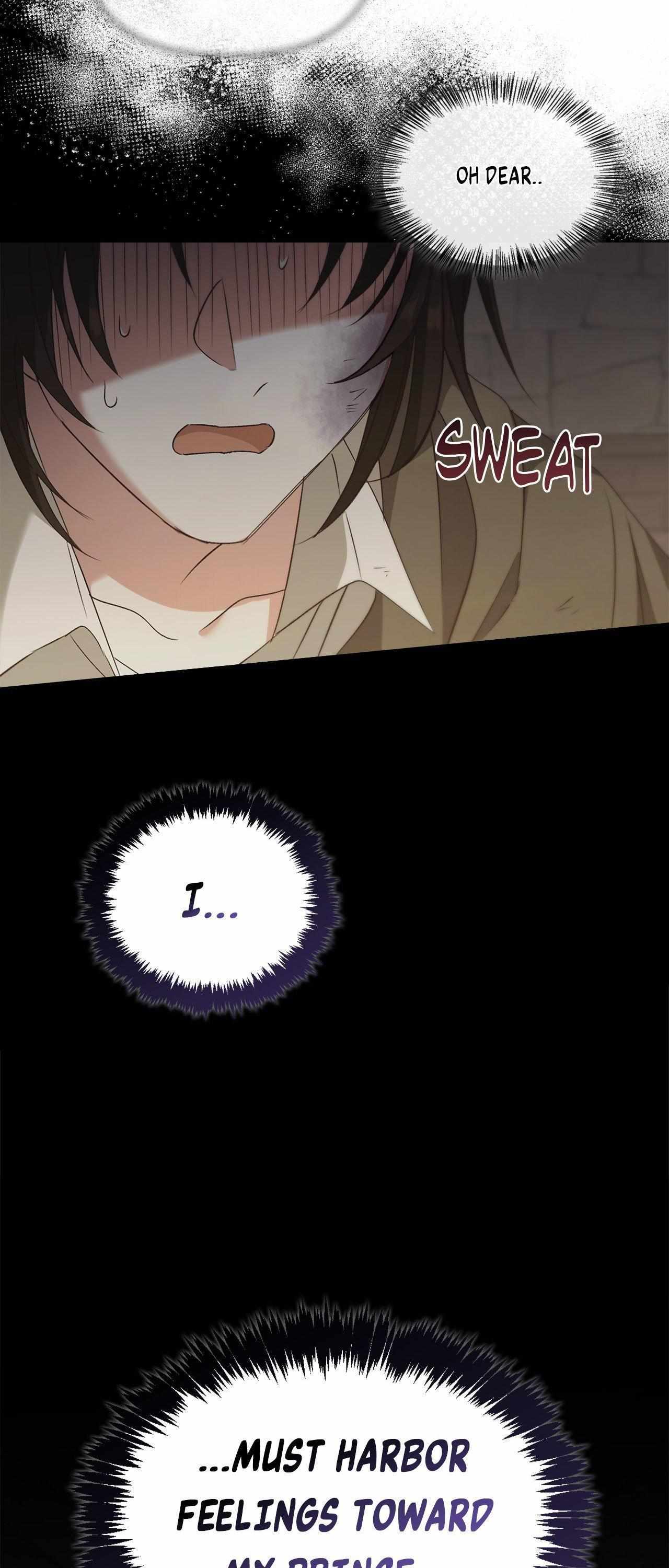 Read Regas Manga Online