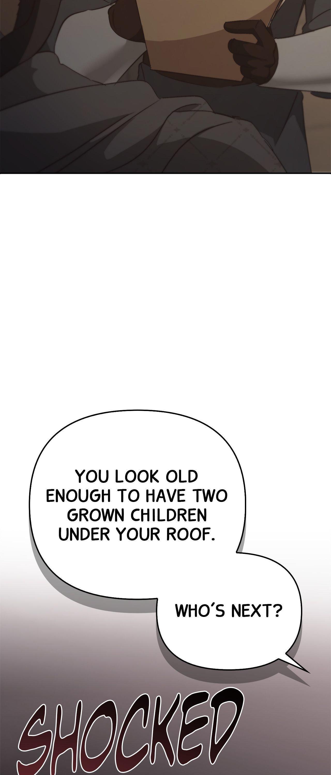 Read Regas Manga Online