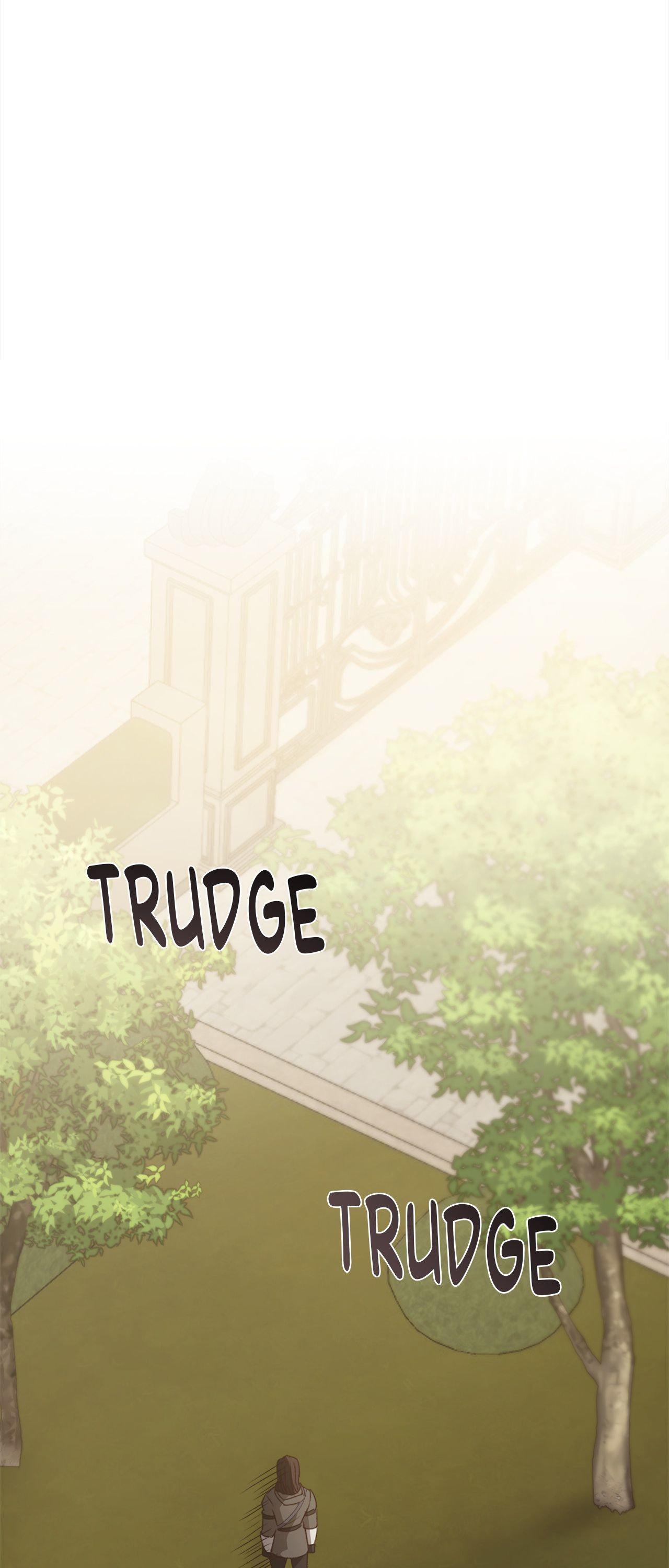 Read Regas Manga Online