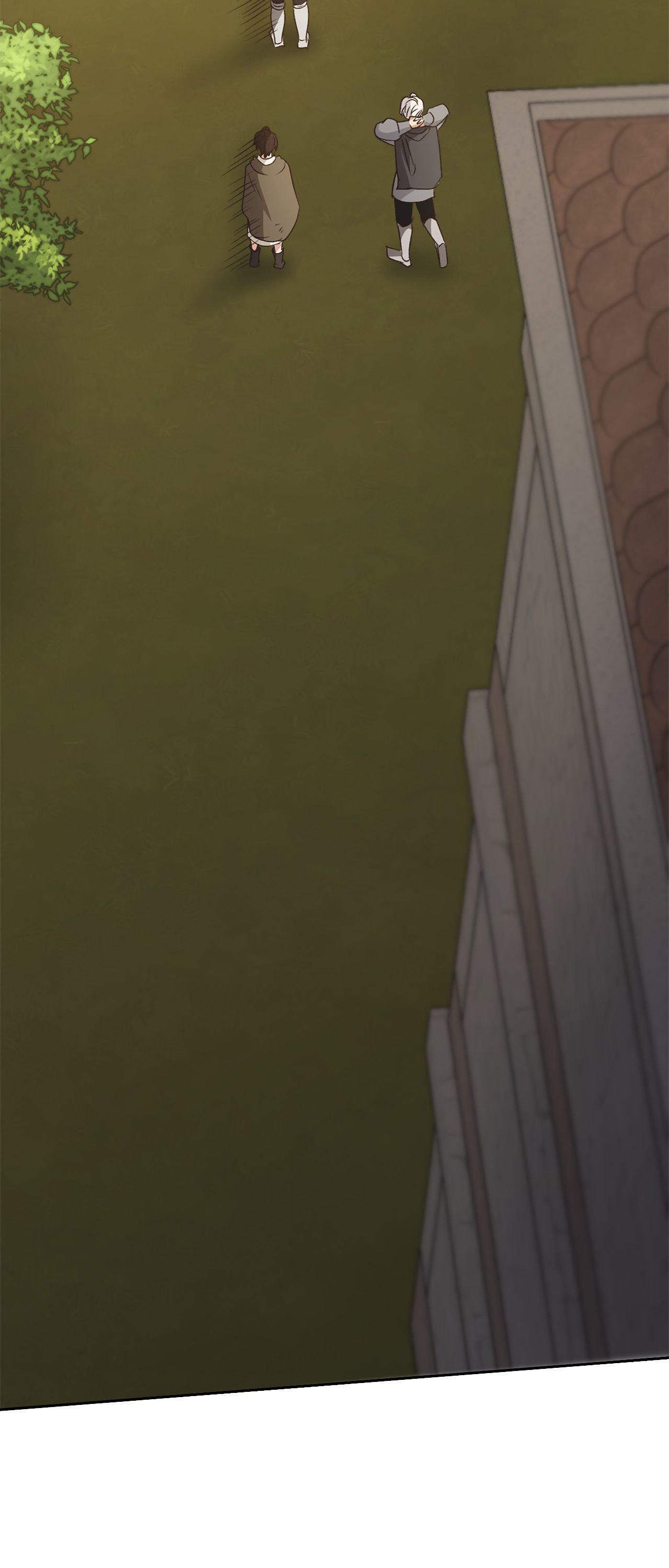 Read Regas Manga Online