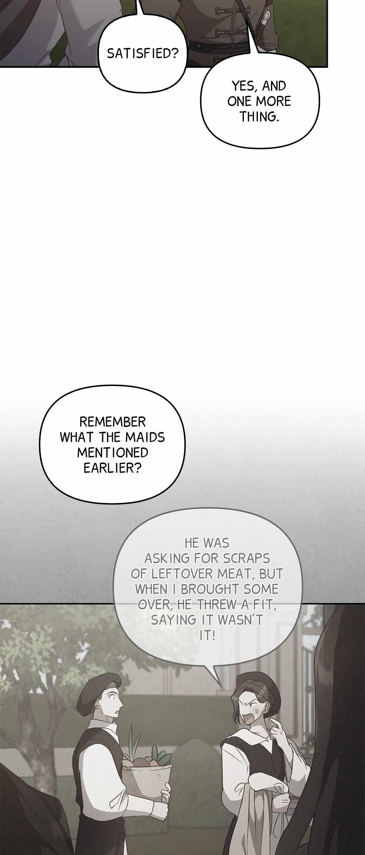 Read Regas Manga Online