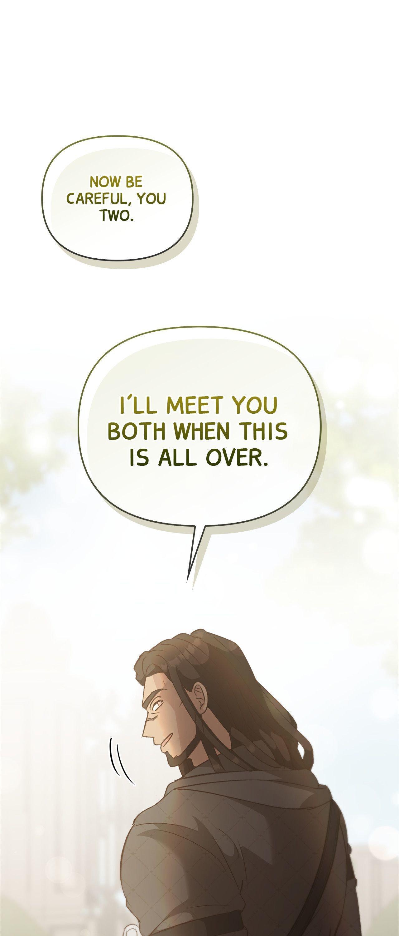 Read Regas Manga Online