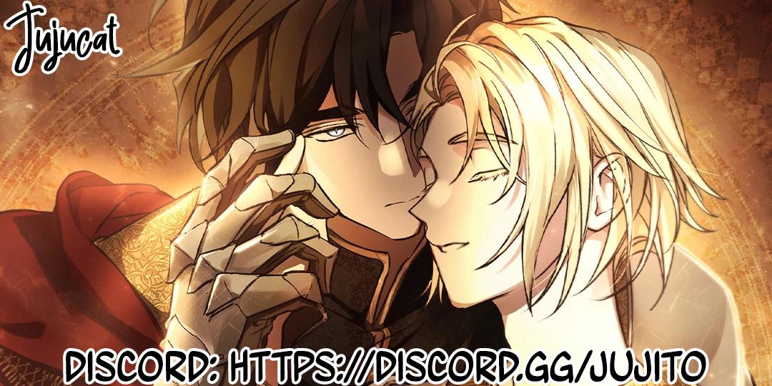 Read Regas Manga Online