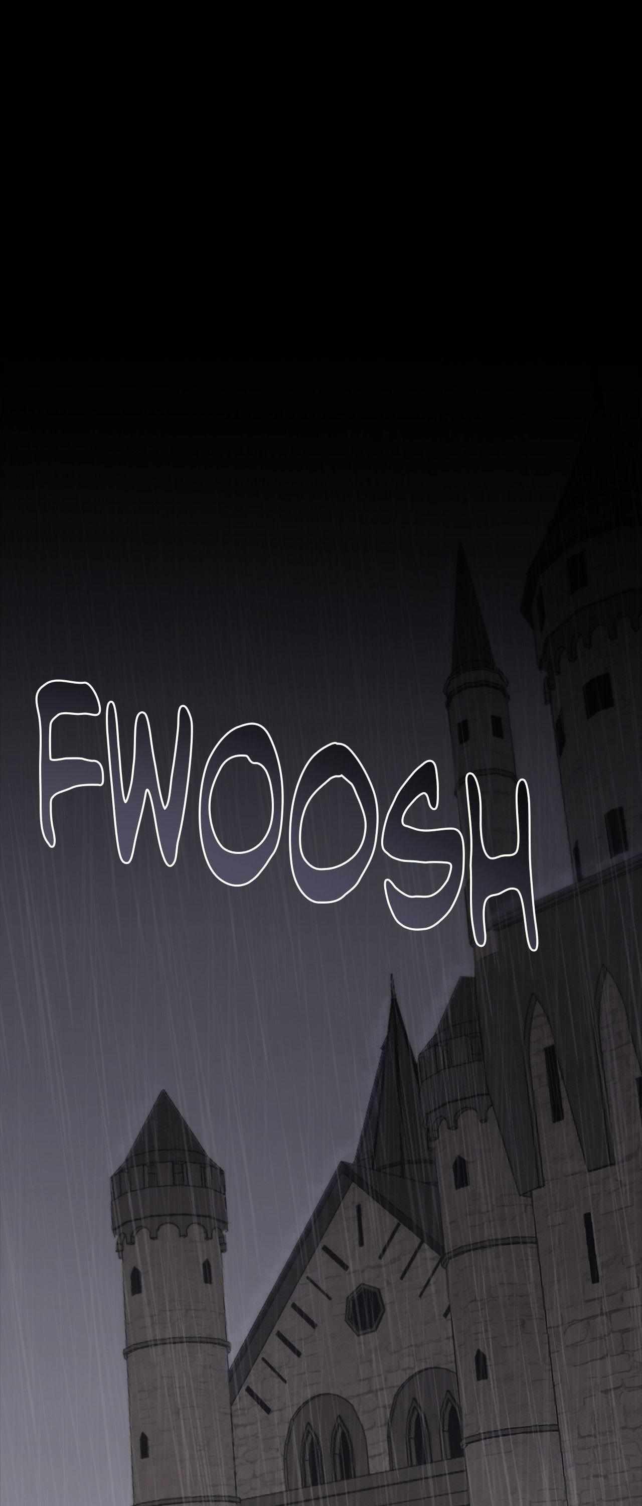 Read Regas Manga Online