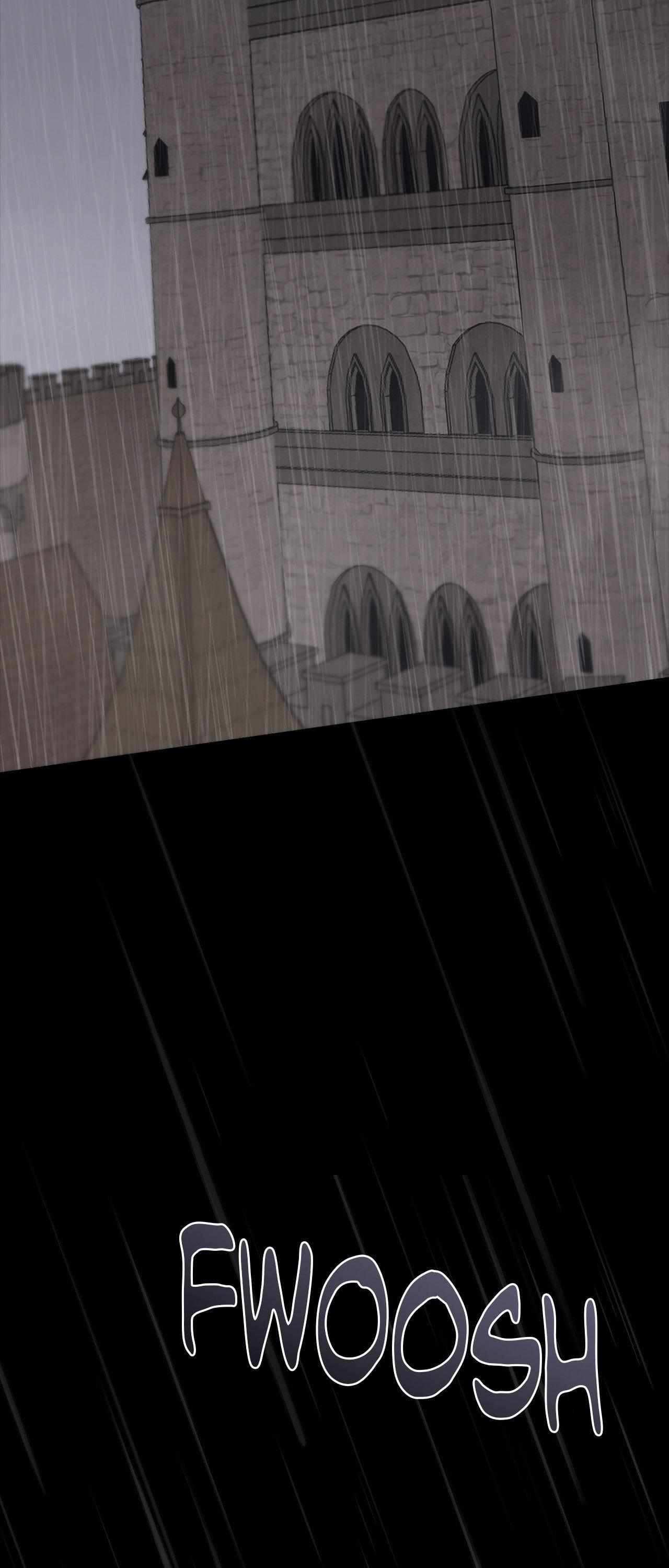 Read Regas Manga Online