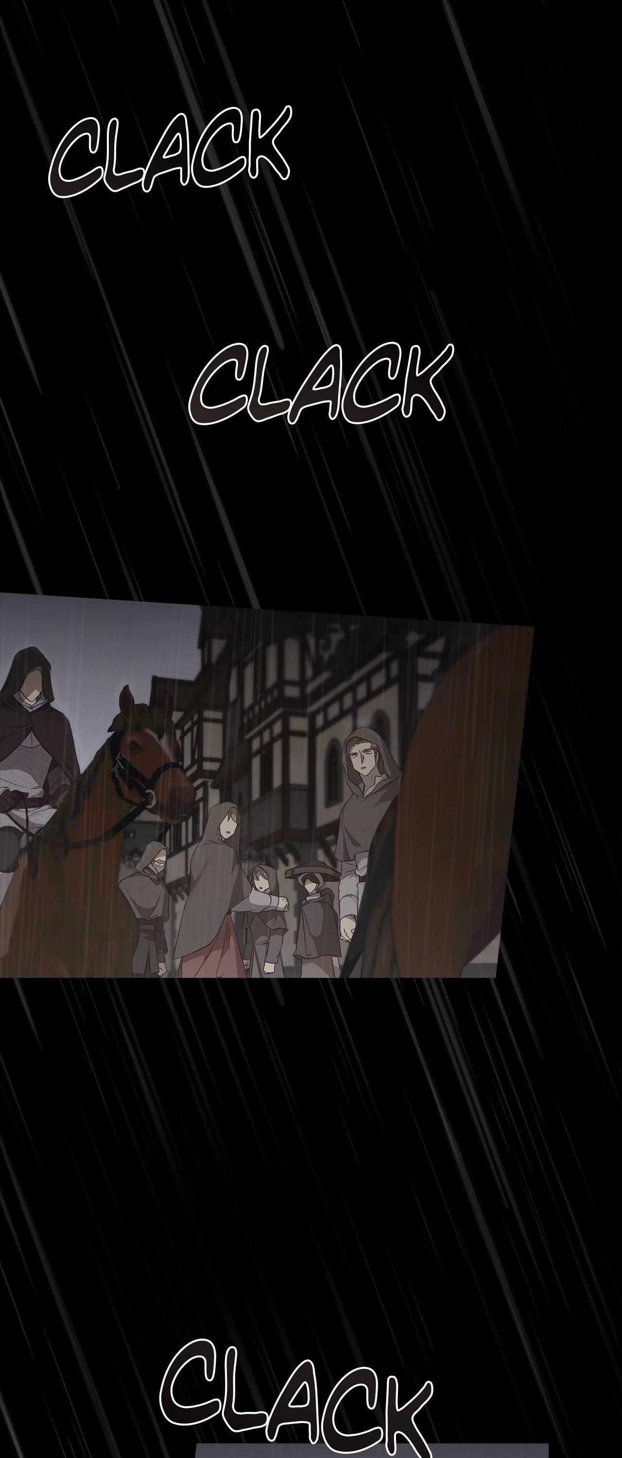 Read Regas Manga Online