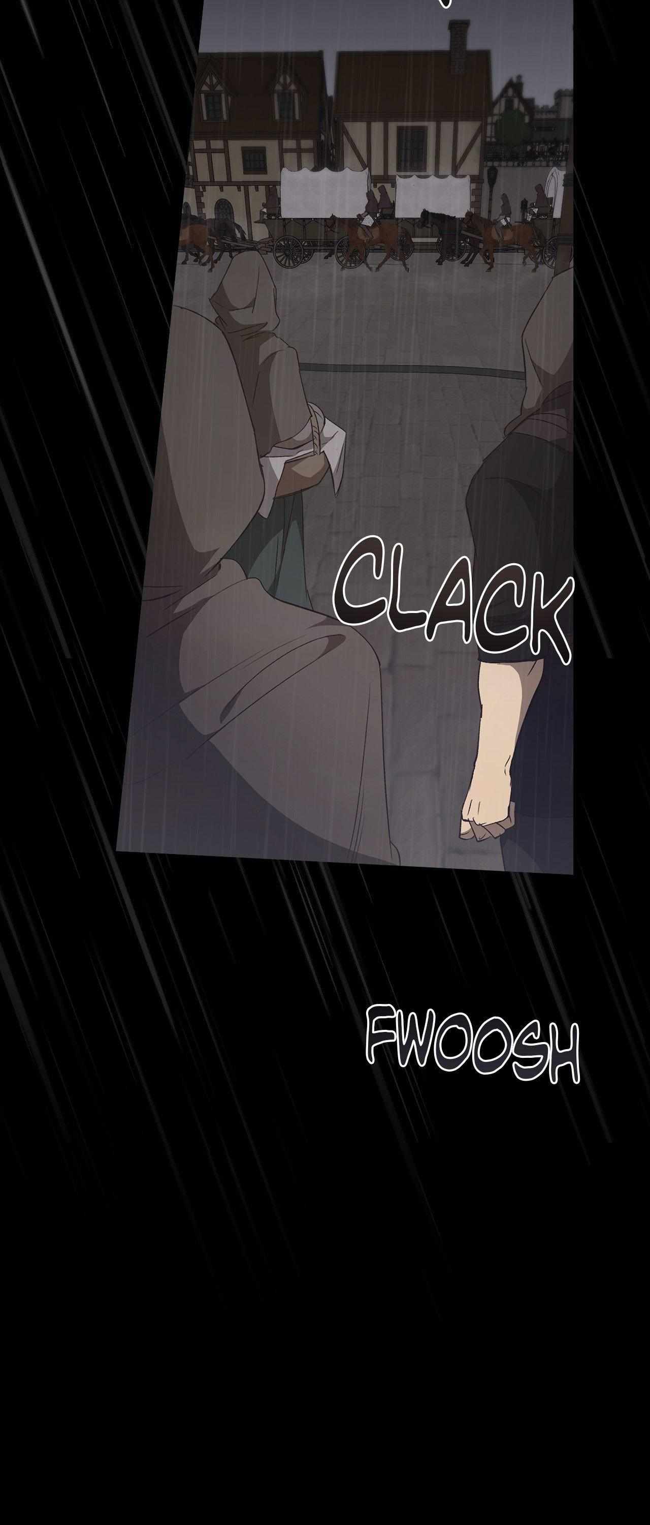 Read Regas Manga Online