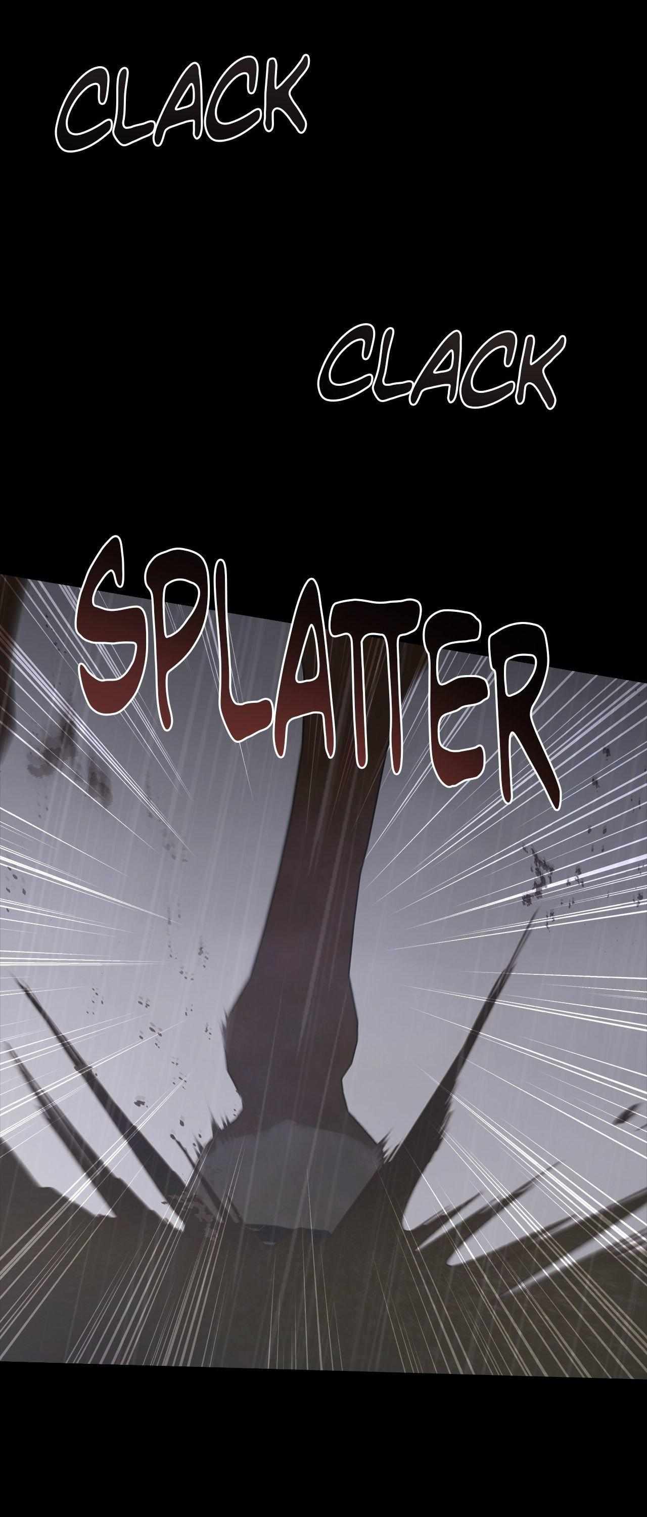 Read Regas Manga Online