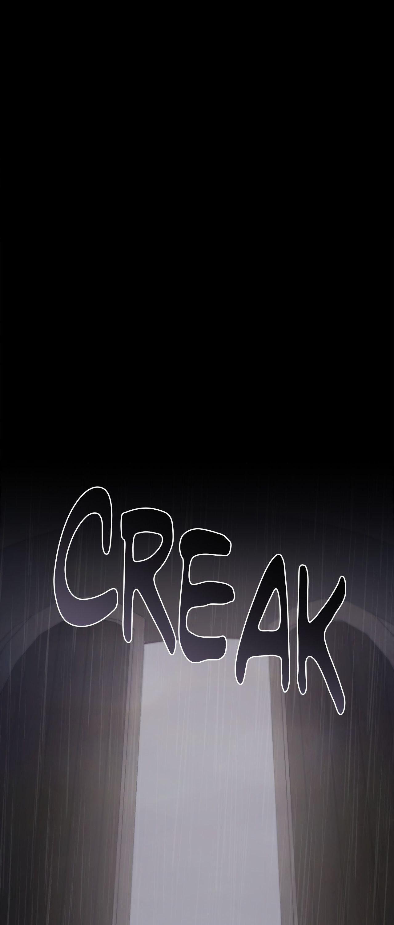 Read Regas Manga Online