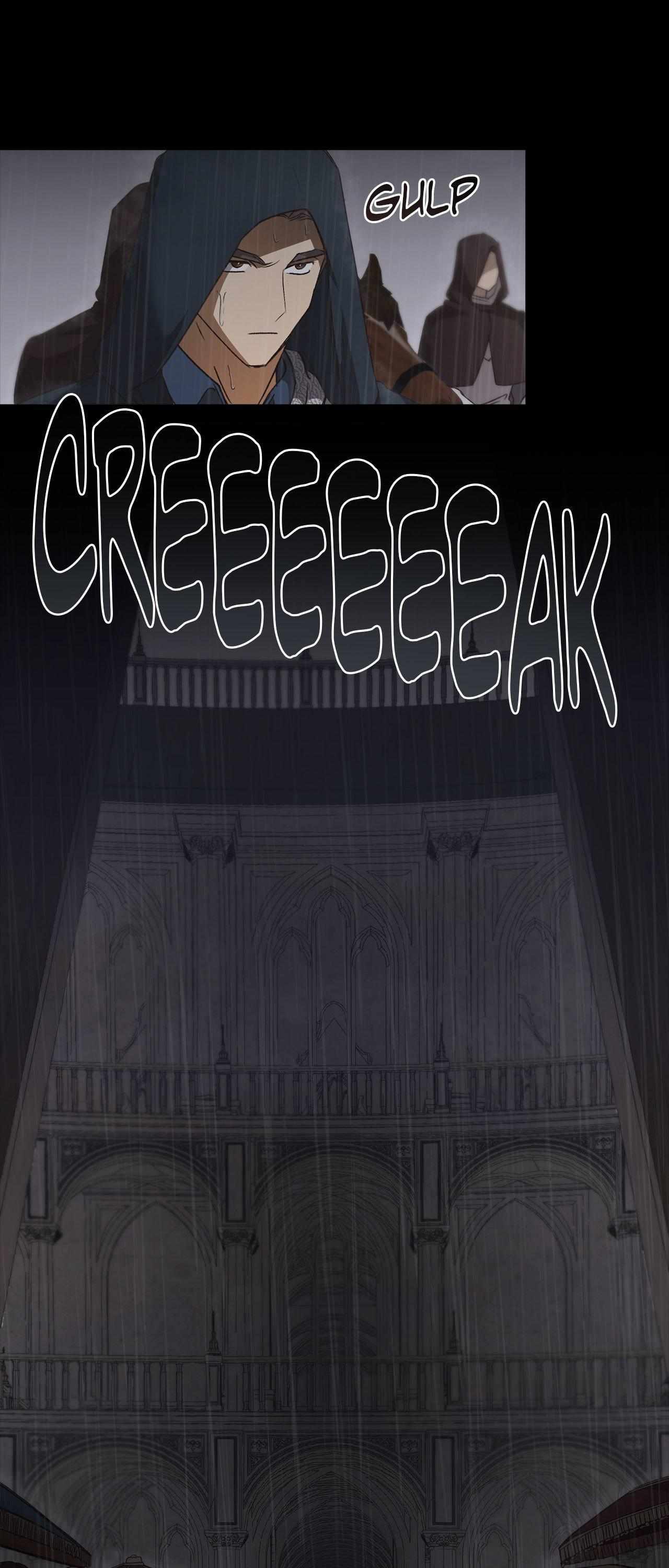 Read Regas Manga Online