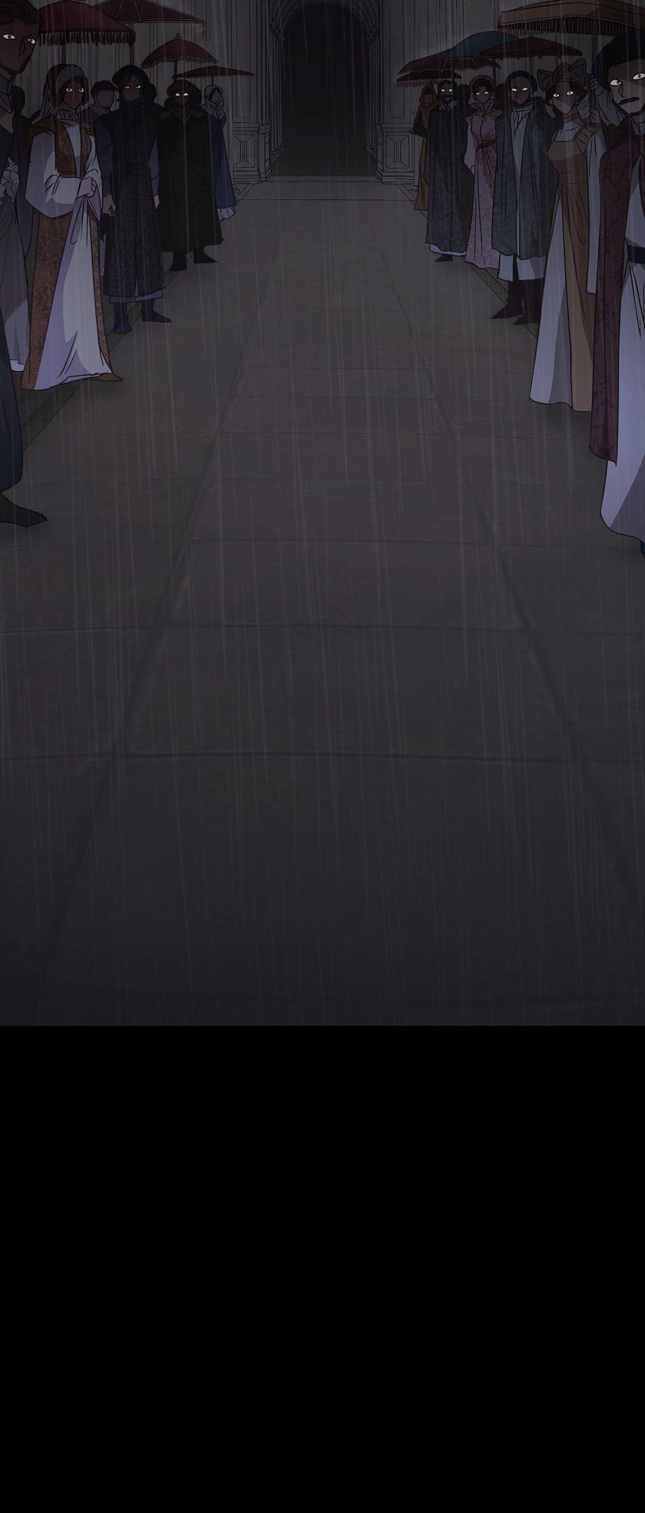 Read Regas Manga Online