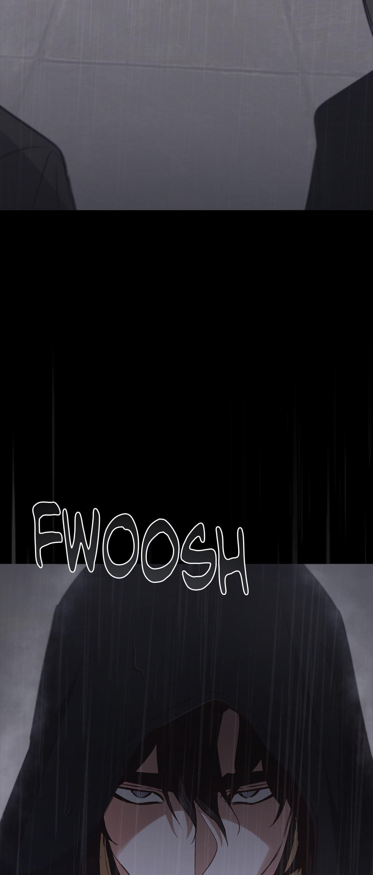 Read Regas Manga Online