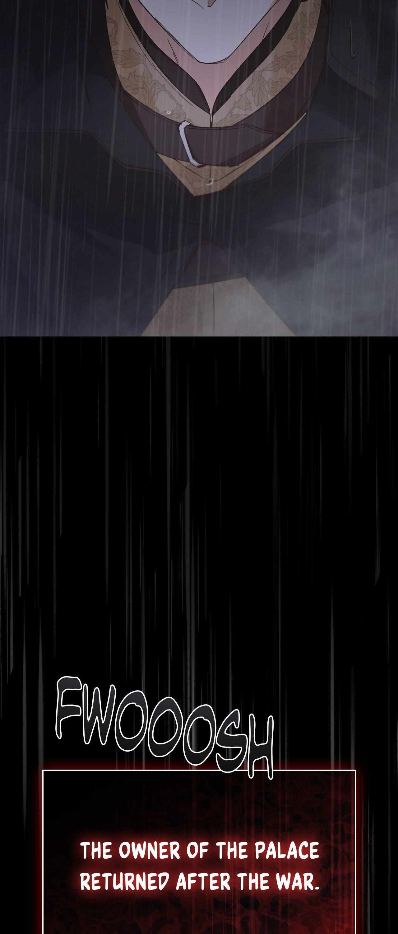 Read Regas Manga Online