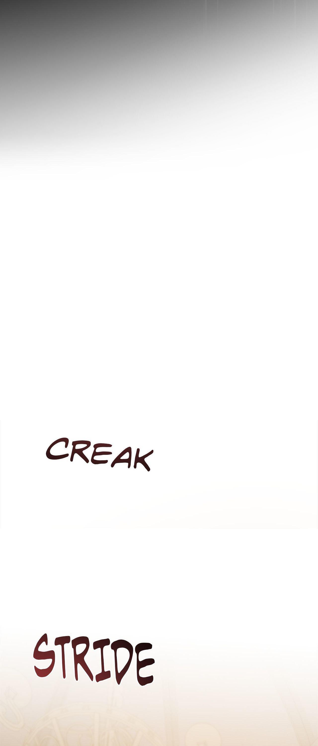 Read Regas Manga Online