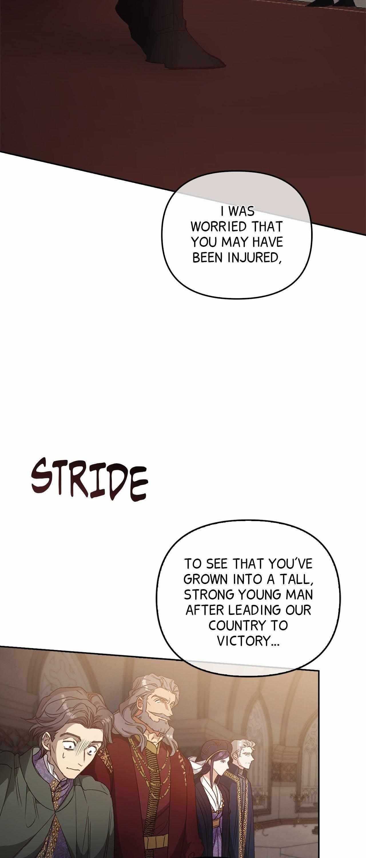 Read Regas Manga Online