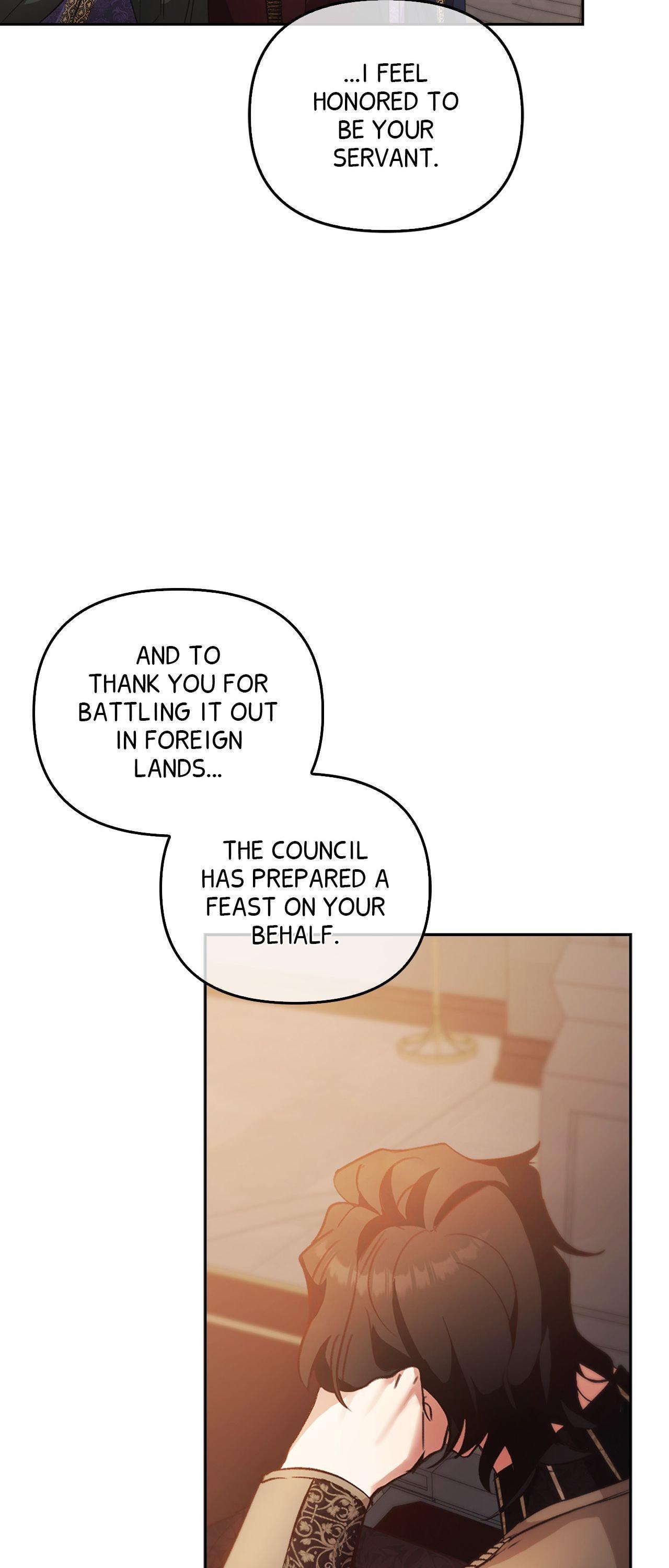 Read Regas Manga Online