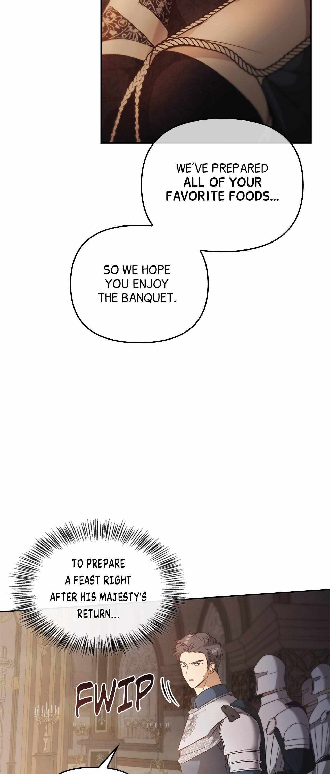 Read Regas Manga Online