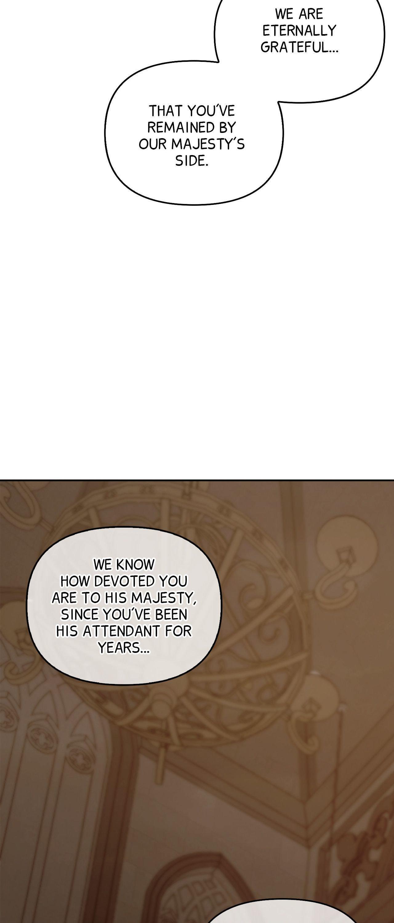 Read Regas Manga Online