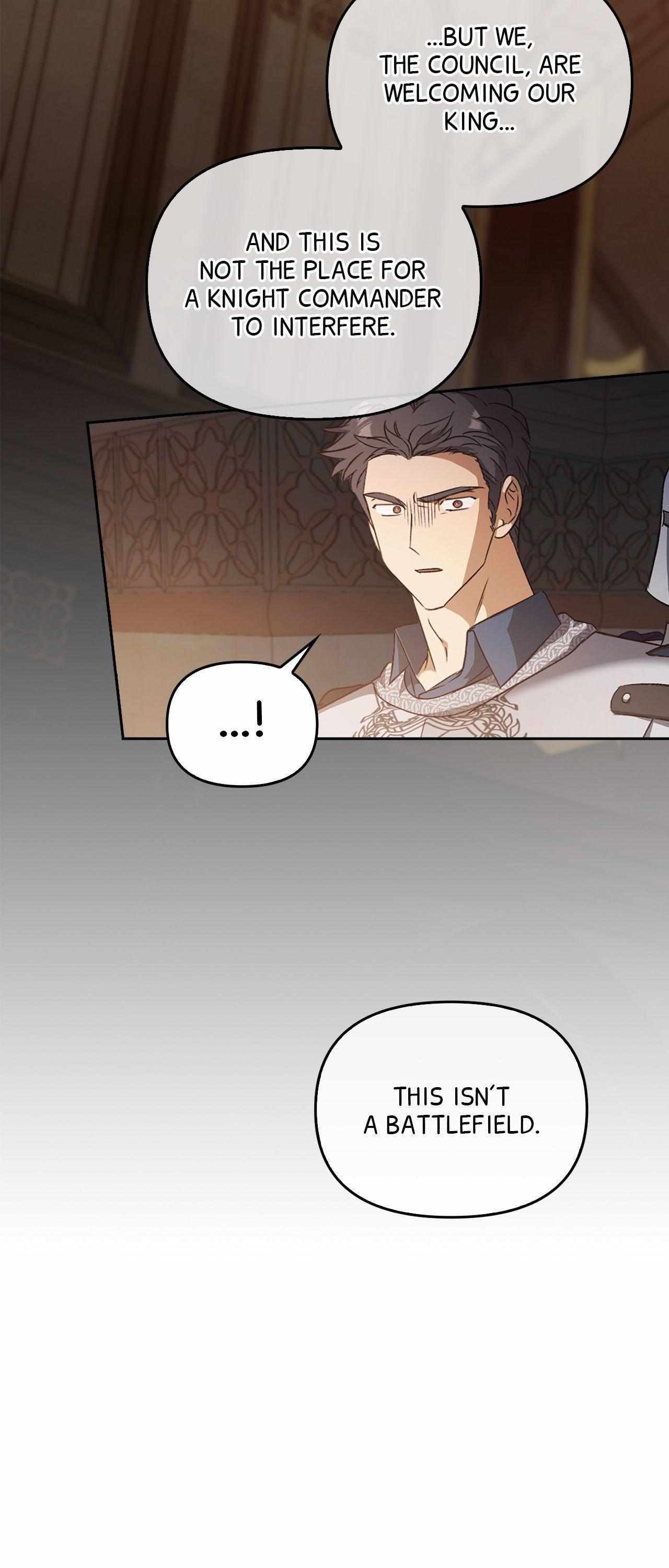 Read Regas Manga Online