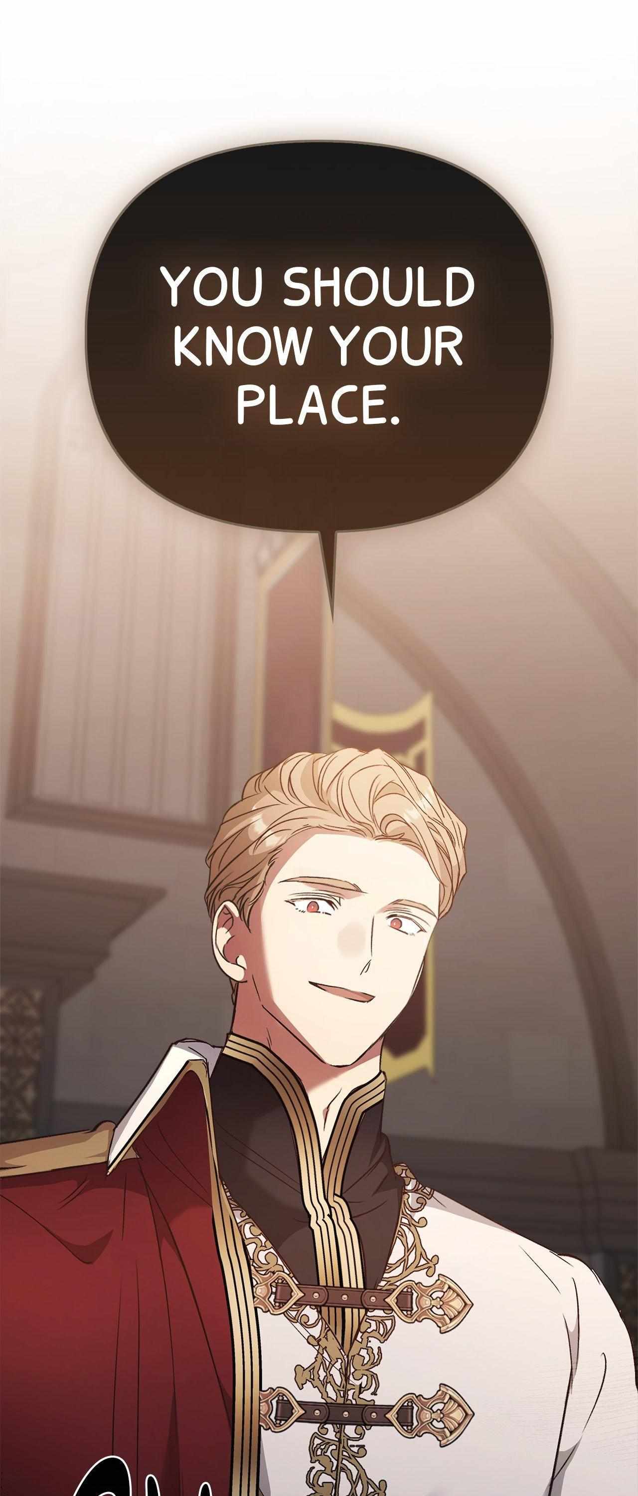 Read Regas Manga Online