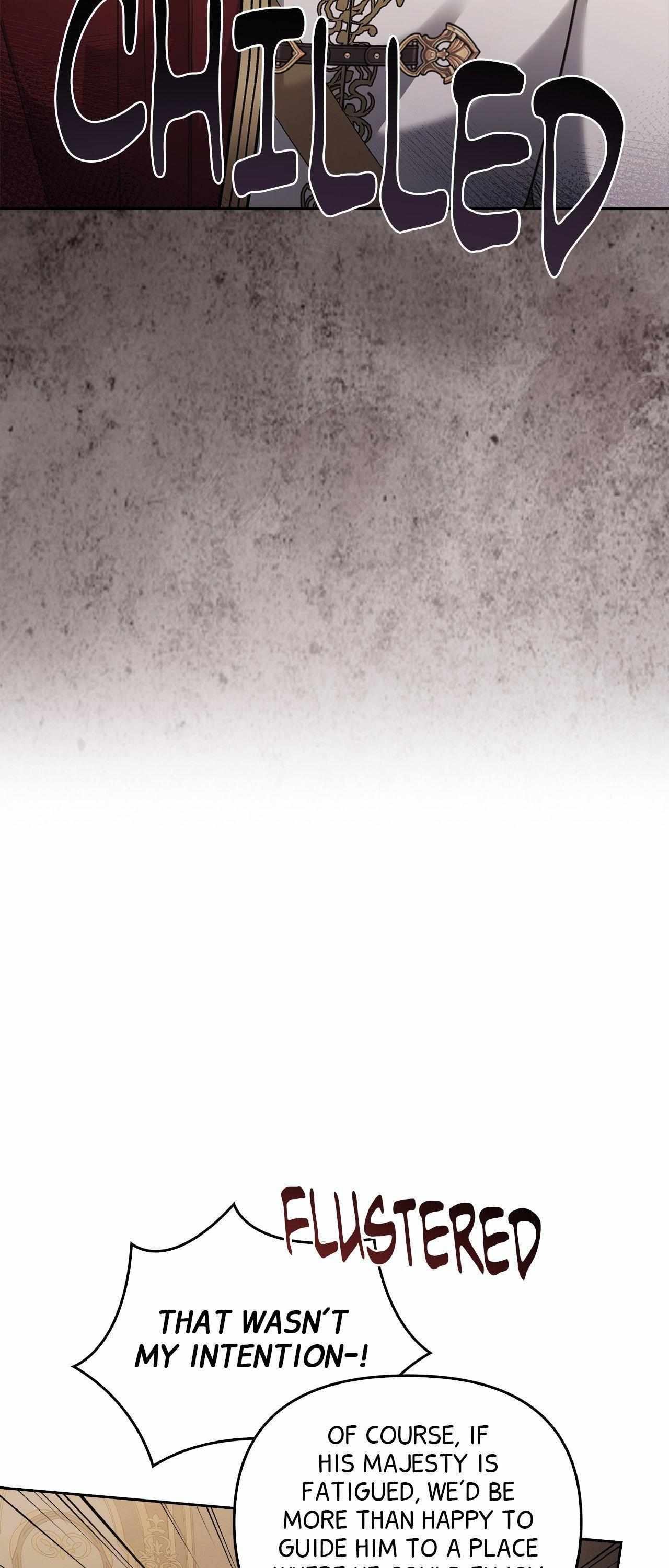 Read Regas Manga Online