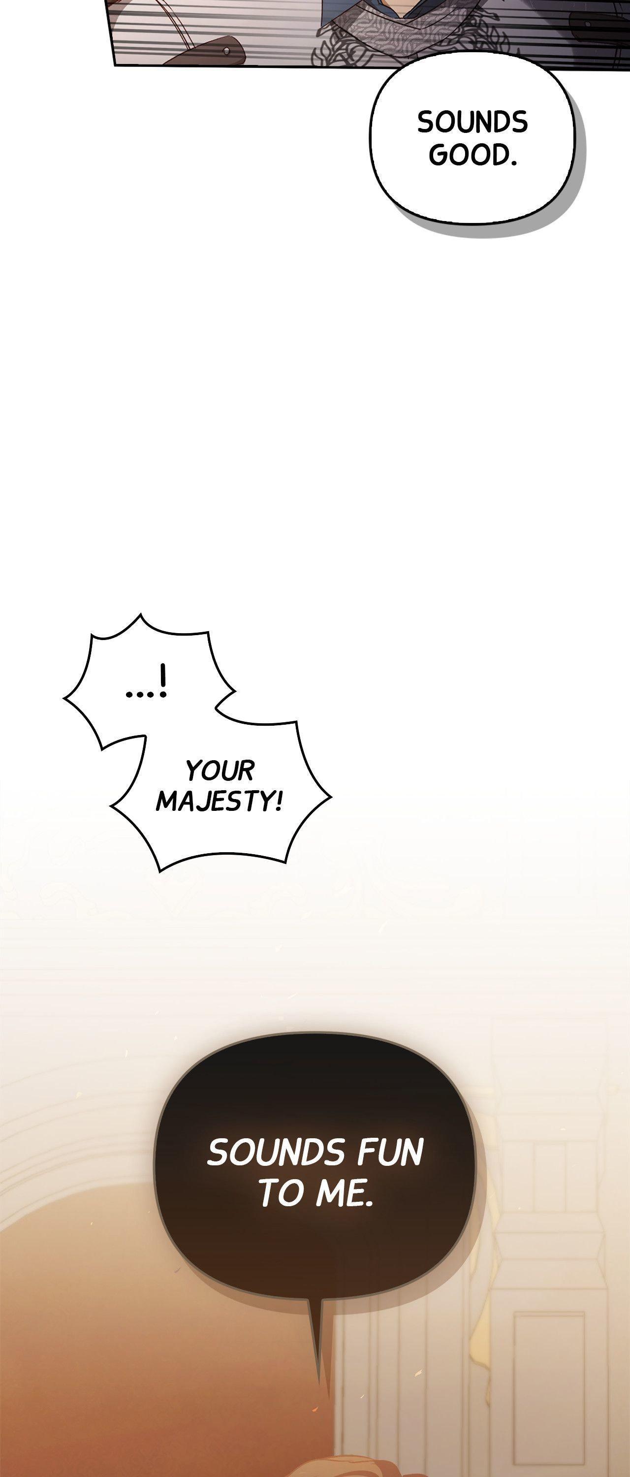 Read Regas Manga Online