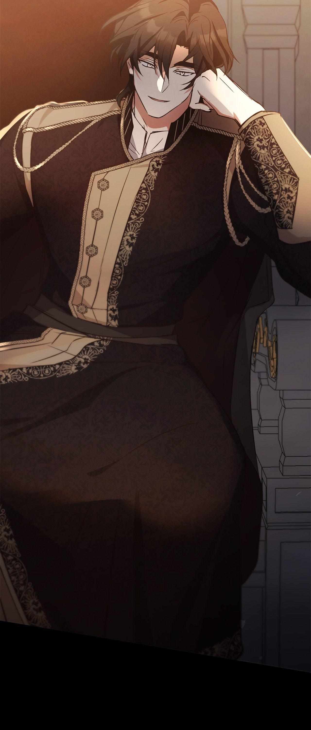 Read Regas Manga Online