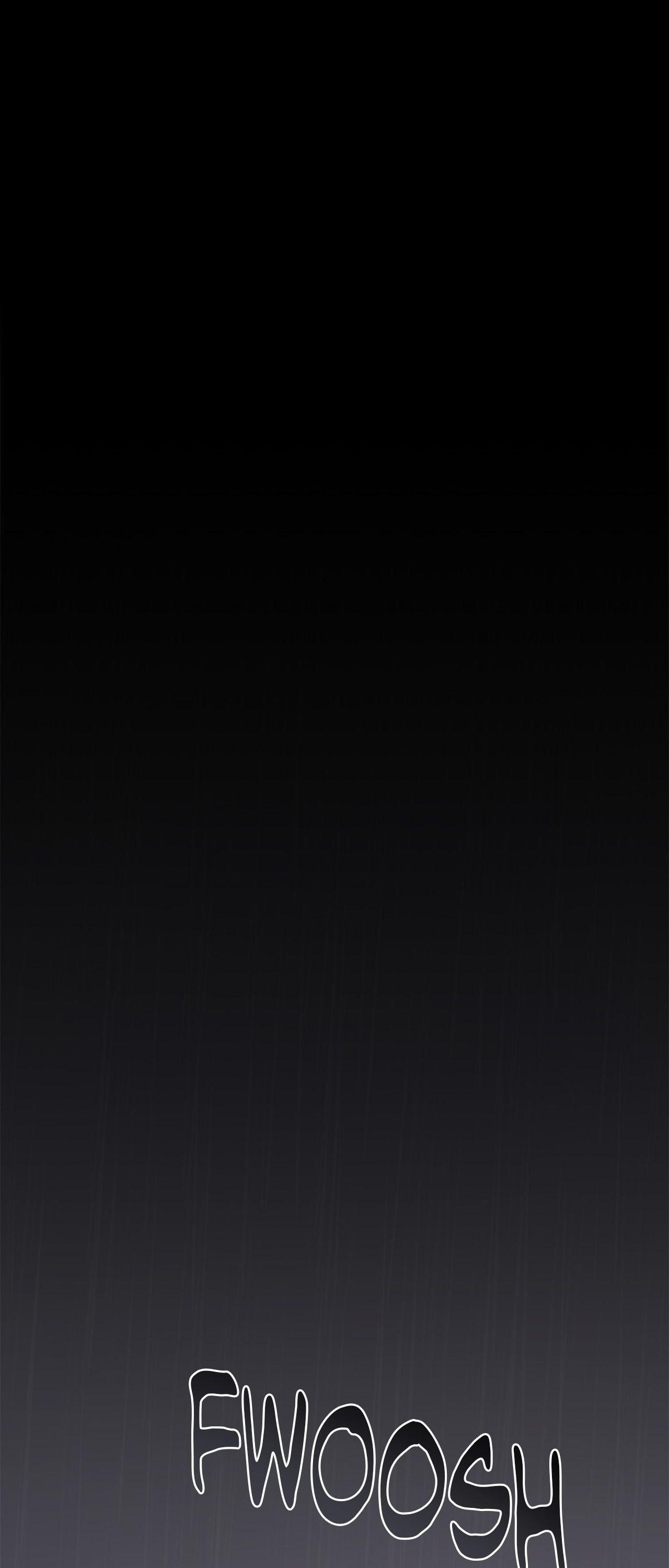 Read Regas Manga Online