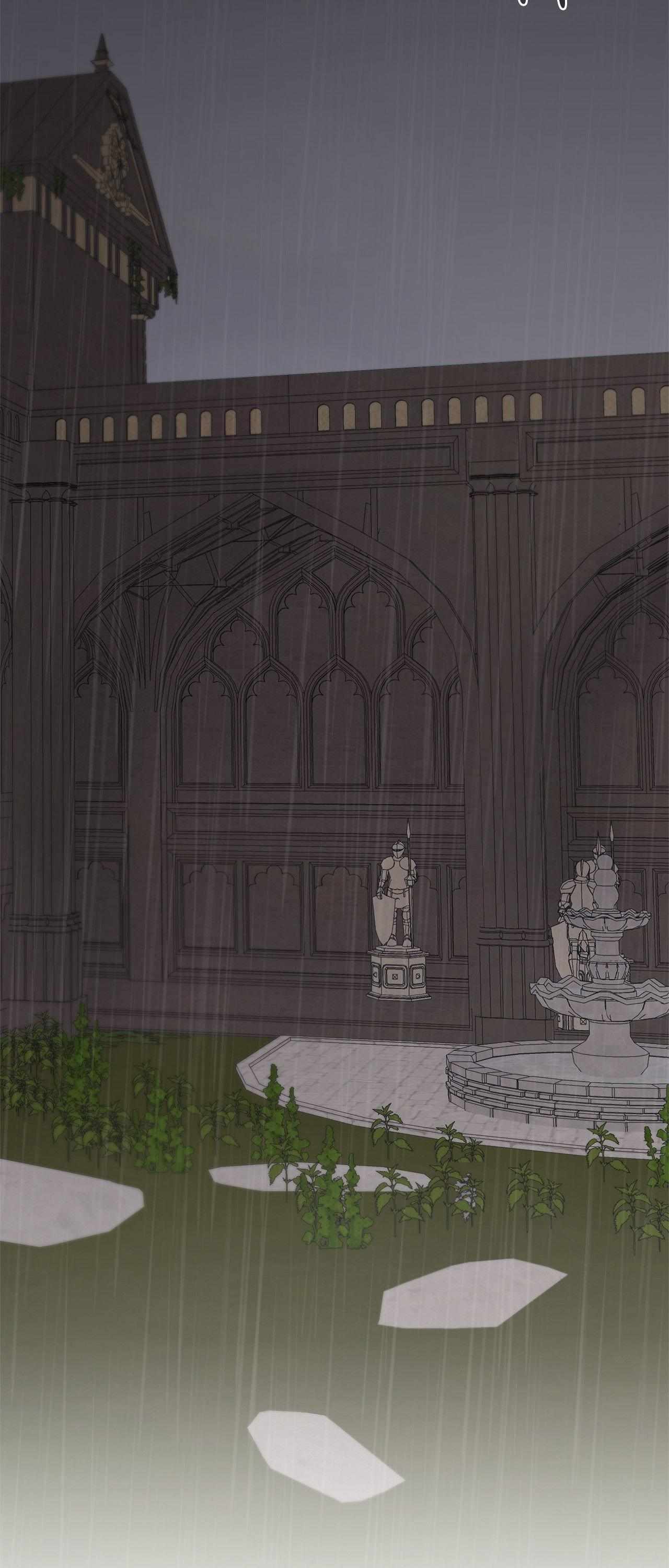 Read Regas Manga Online