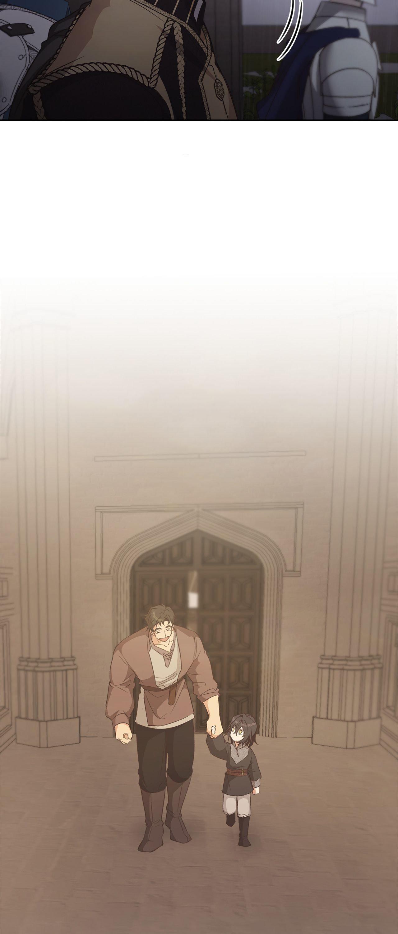 Read Regas Manga Online