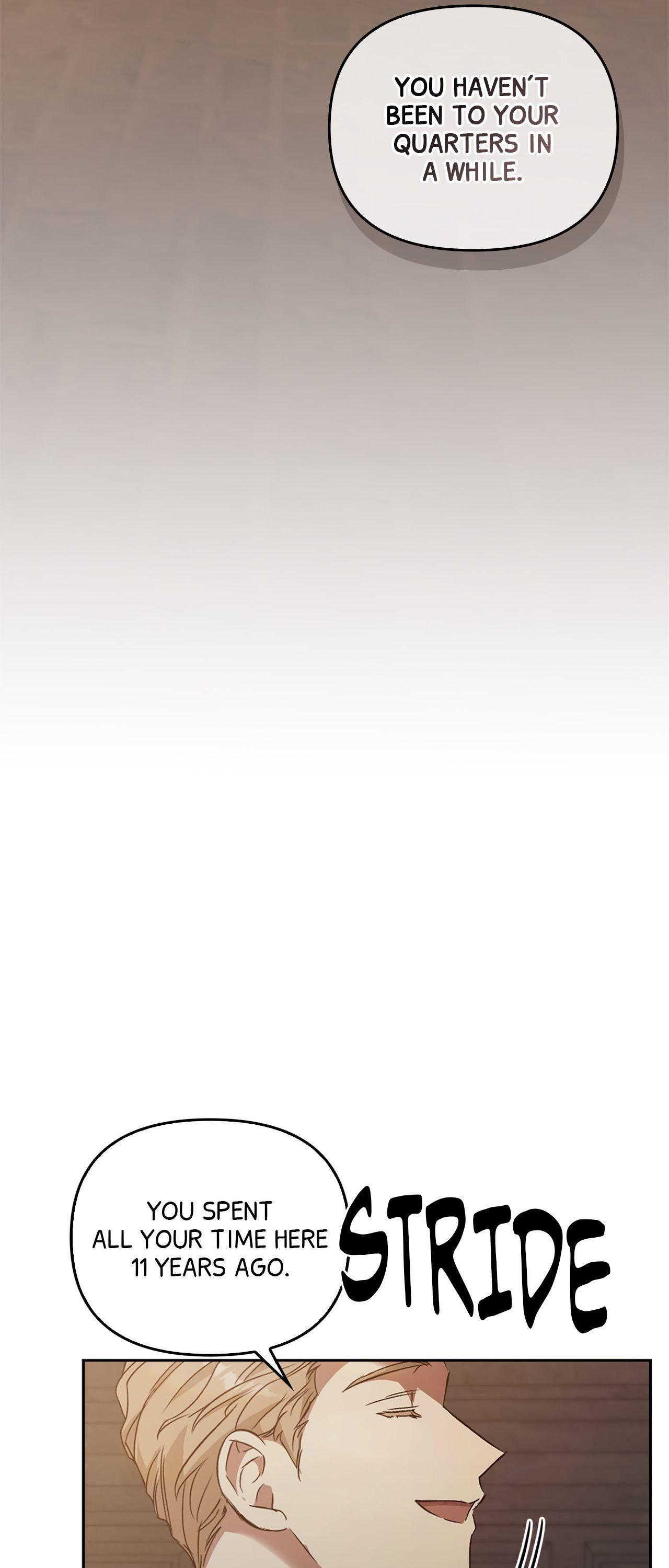 Read Regas Manga Online