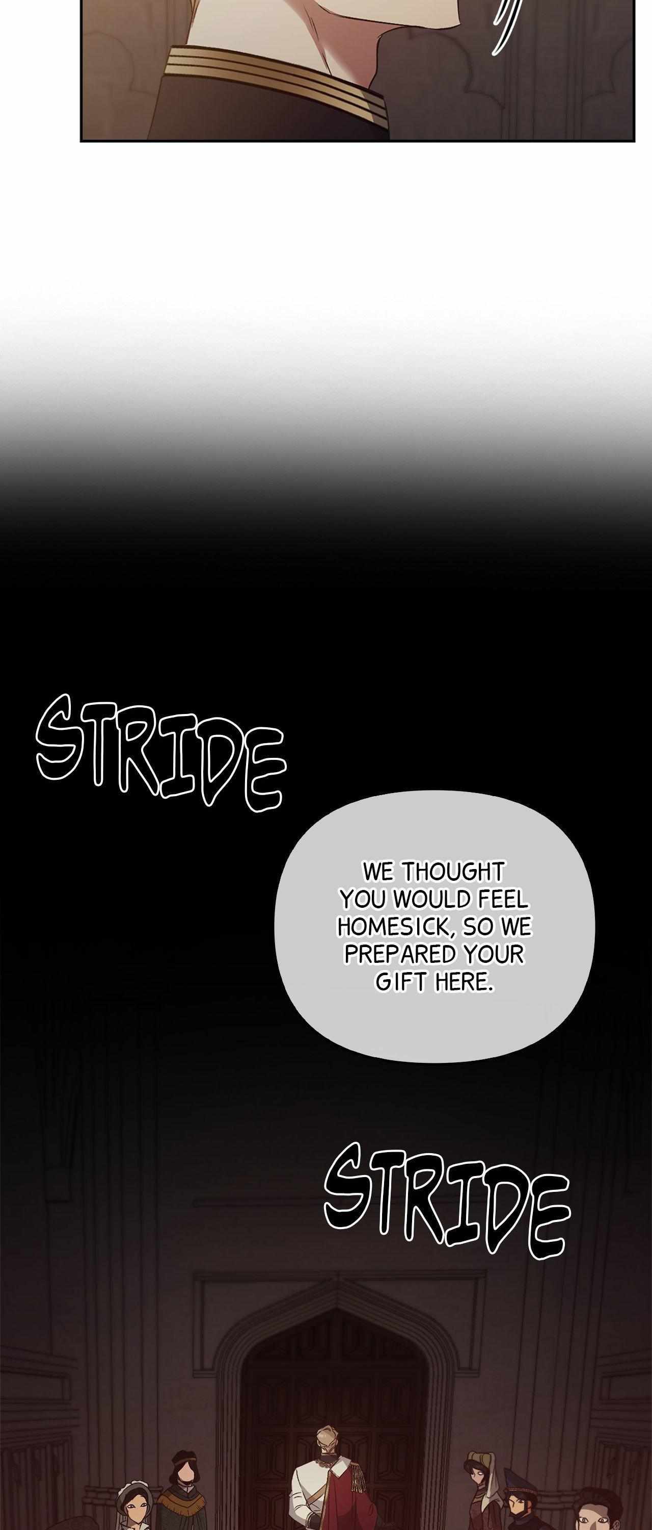 Read Regas Manga Online